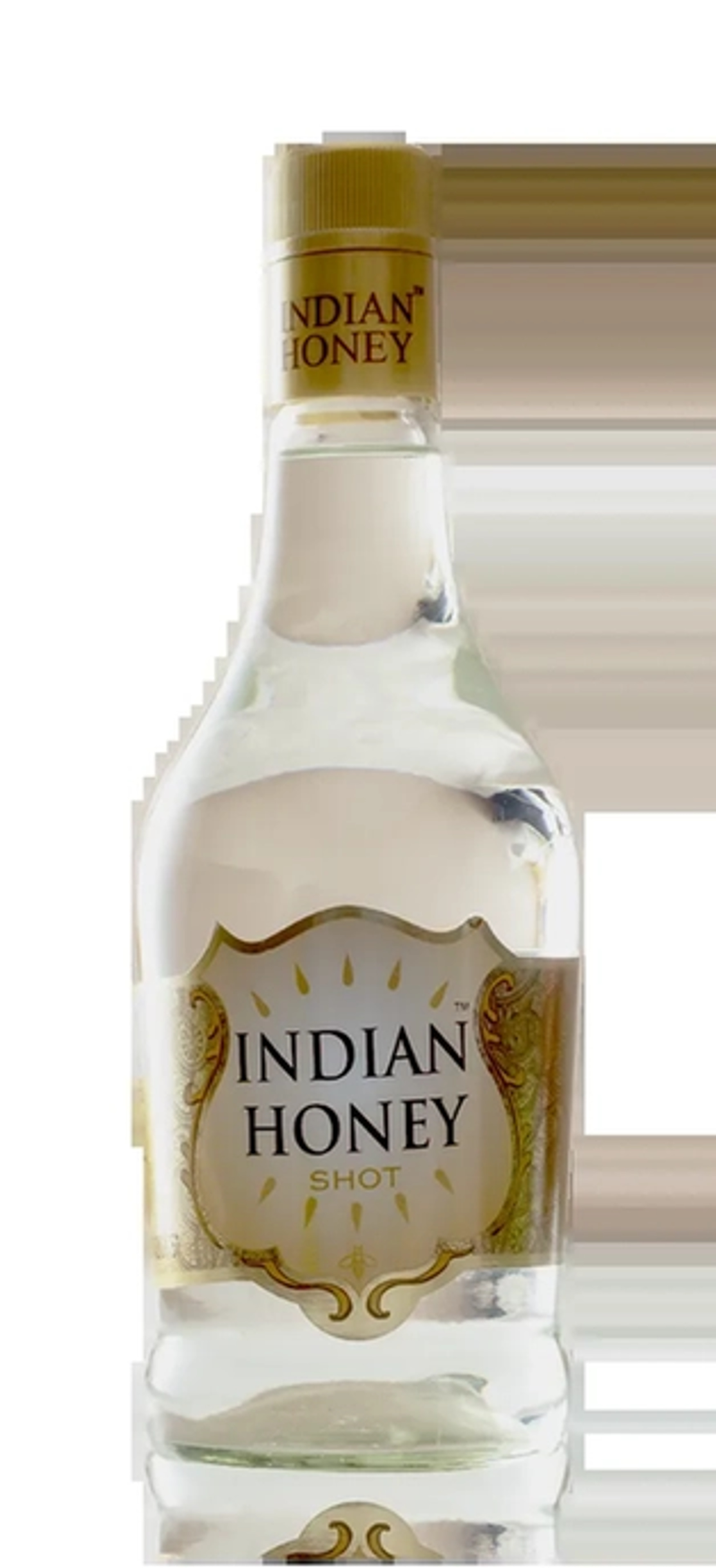 Indian Honey Shot 750ml price in Nagpur