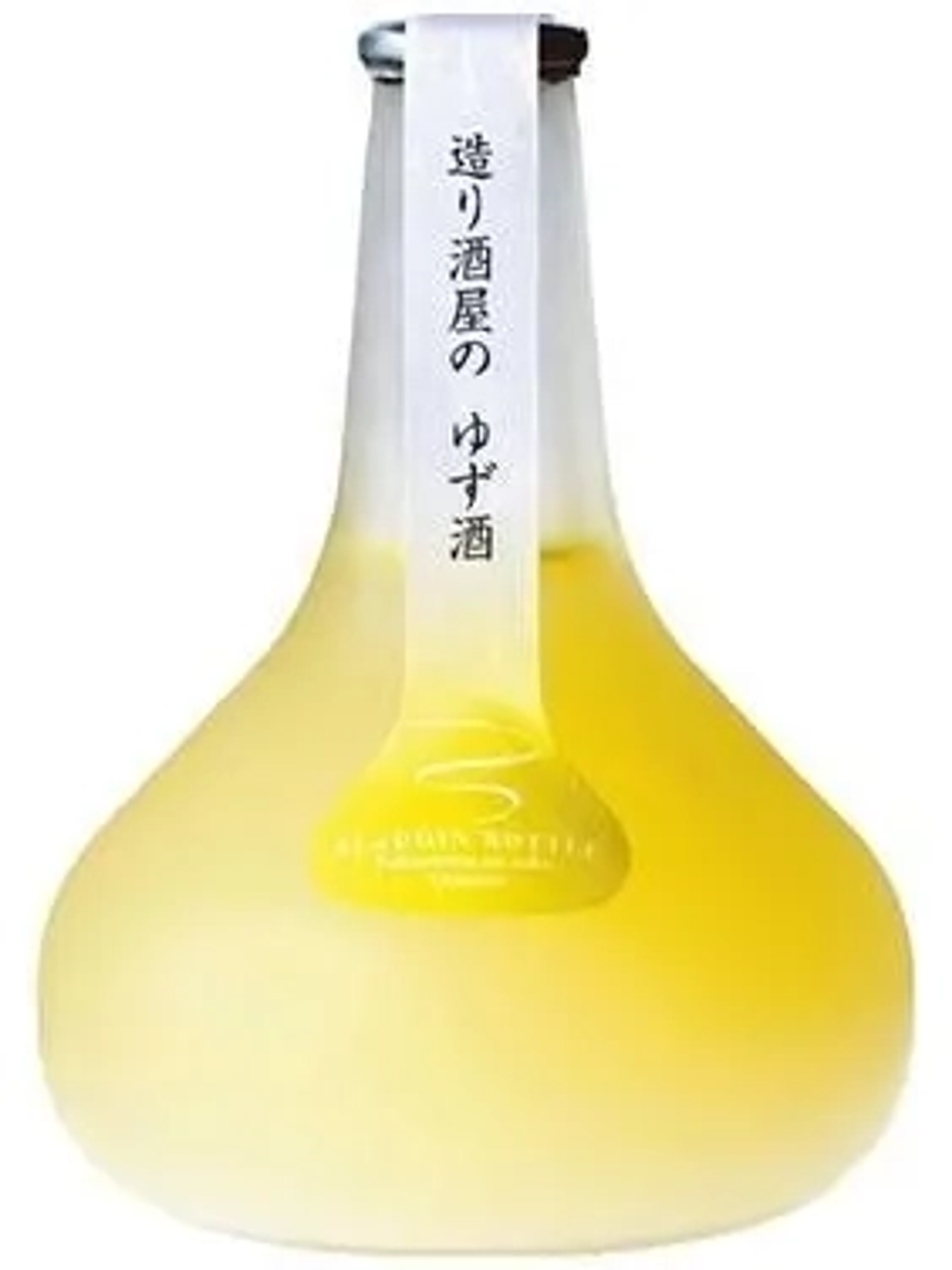 Junmai Yuzu prices in Mysore