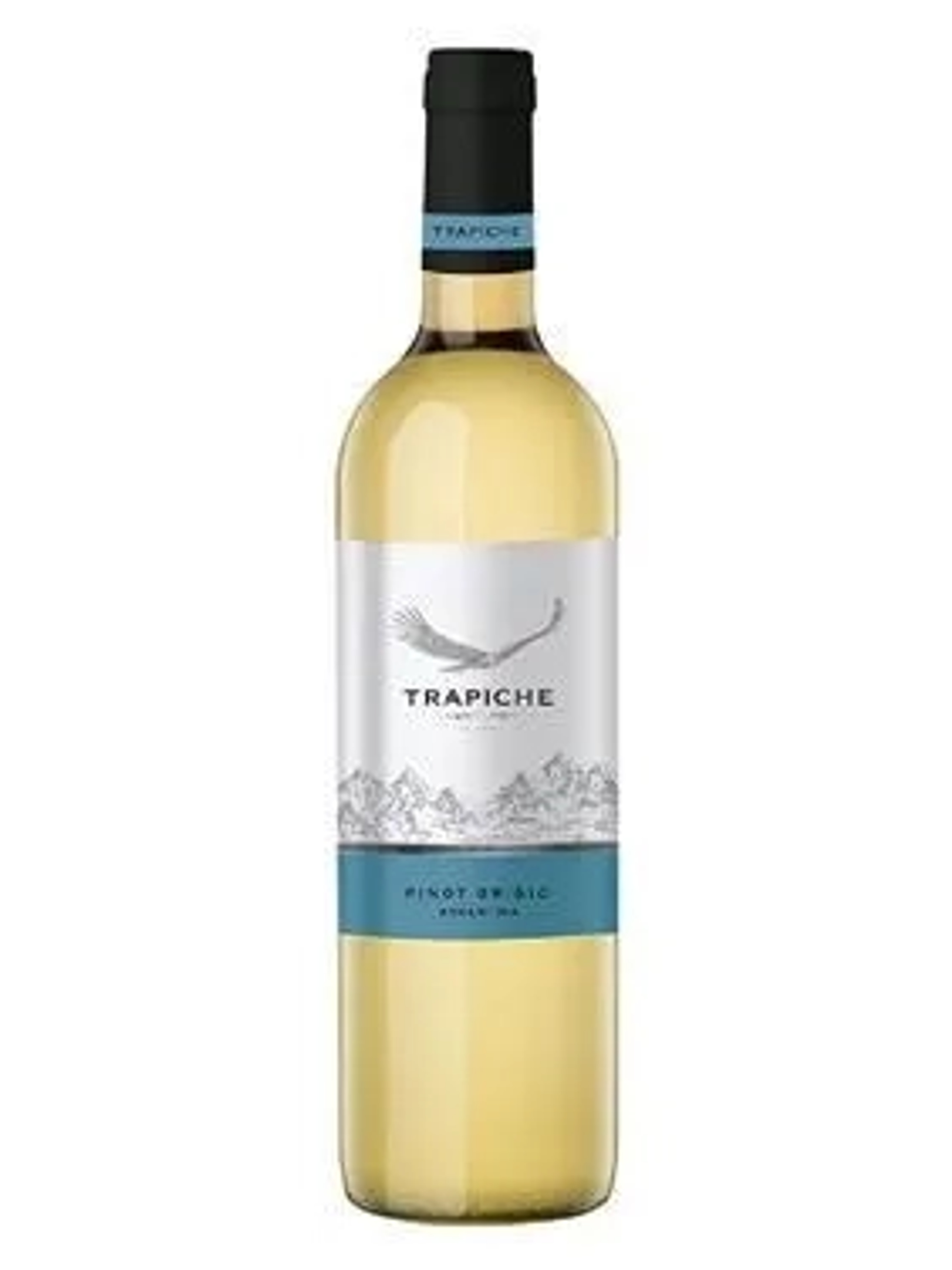 Trapiche Trapiche Pinot Grigio price in Kanpur