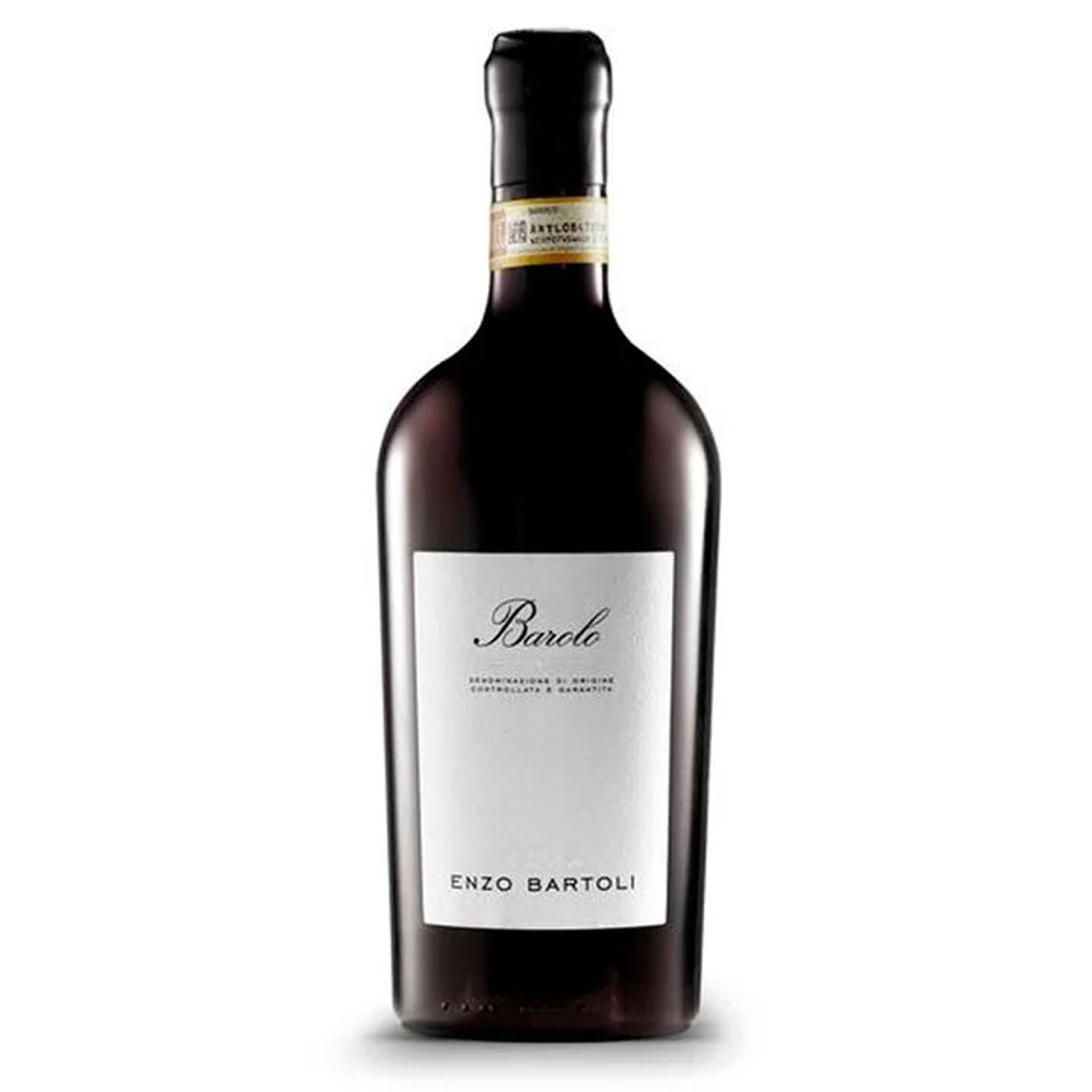 Barolo Enzo Bartoli price in Noida