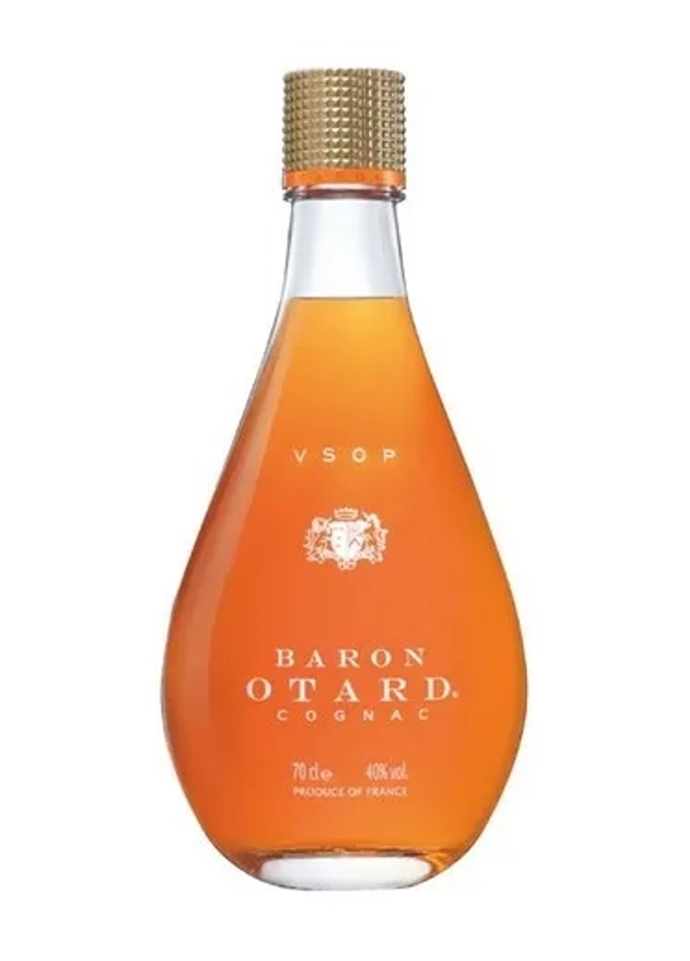 Baron Otard Cognac price in Kanpur