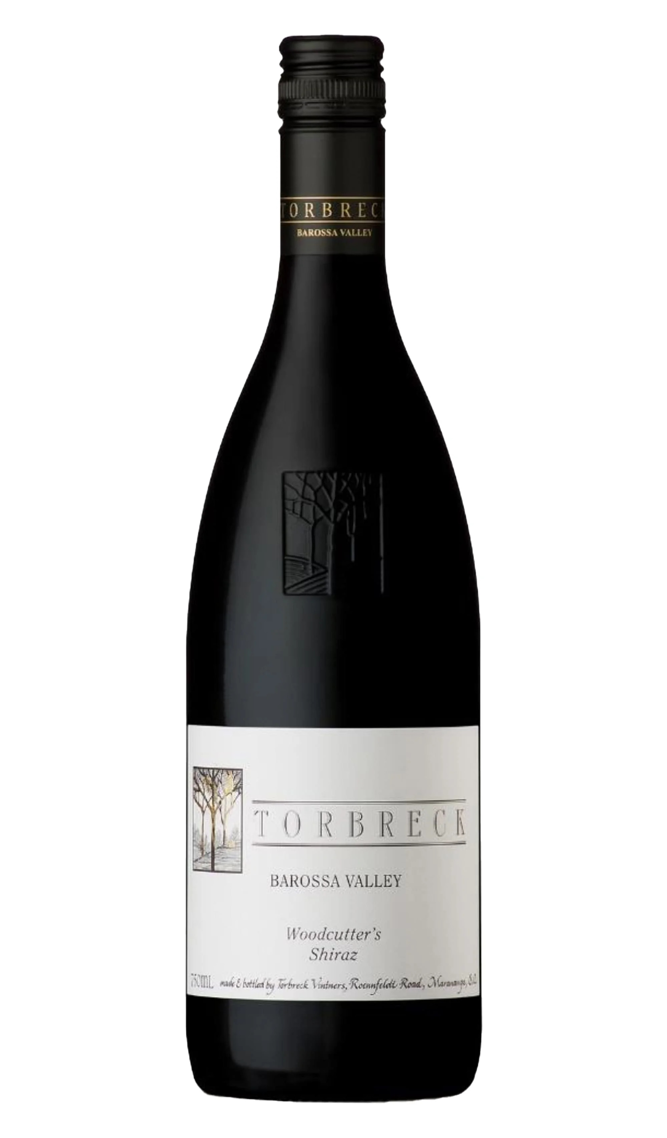 Torbreck prices in Mumbai