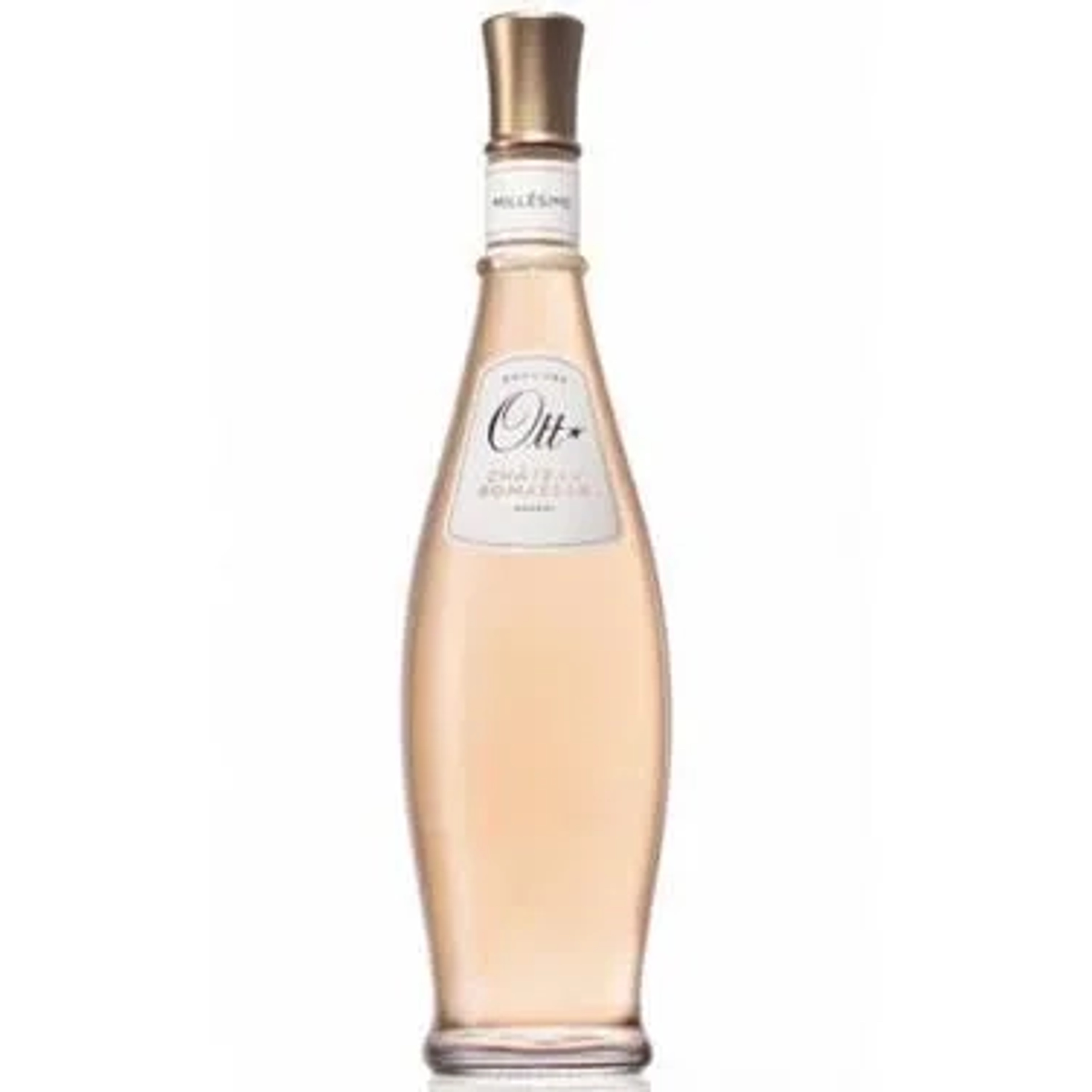 Ott Domaine Chateau Romassan Rose price in Udaipur