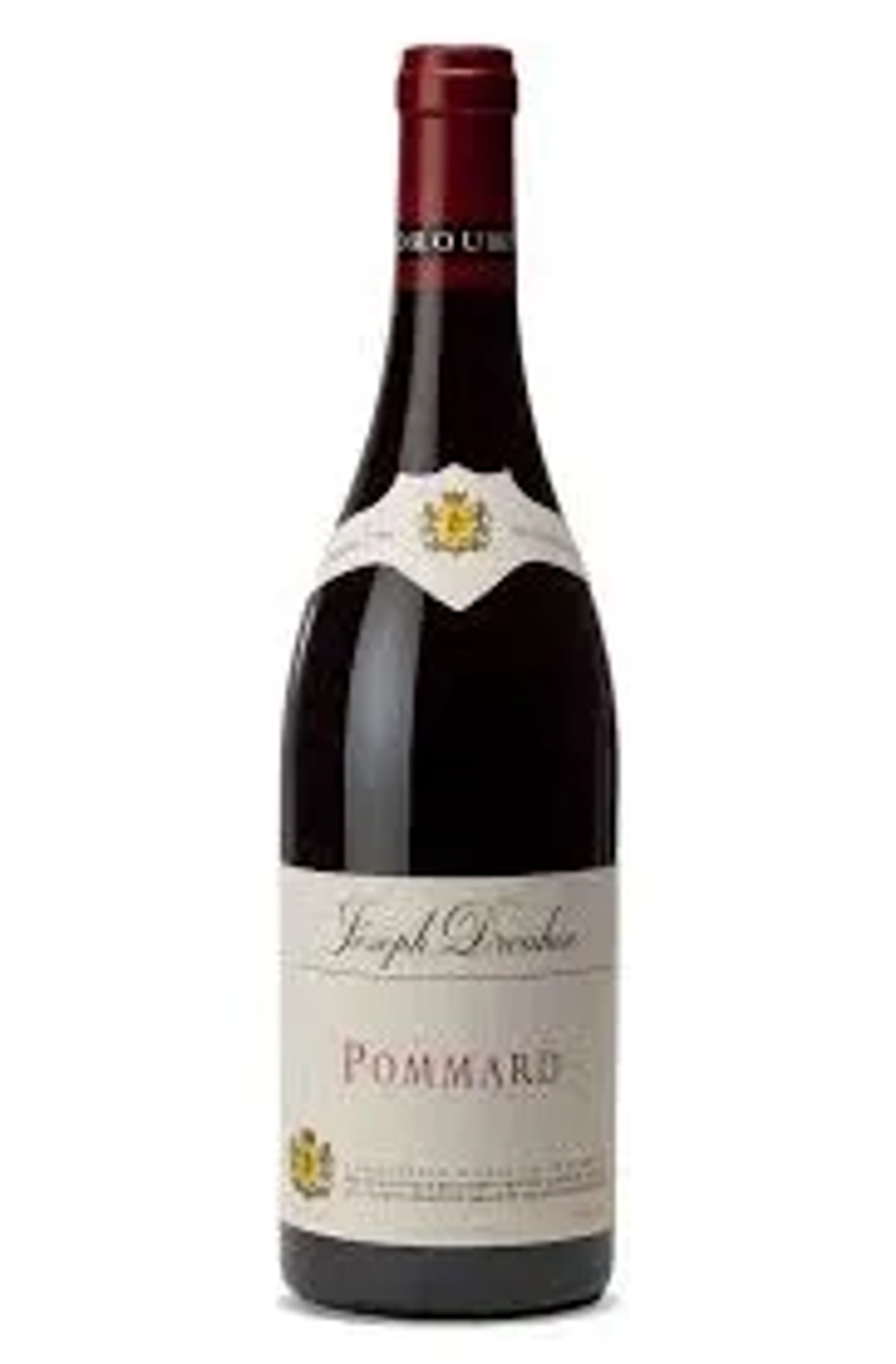 Joseph Drouhin Pommard price in Noida