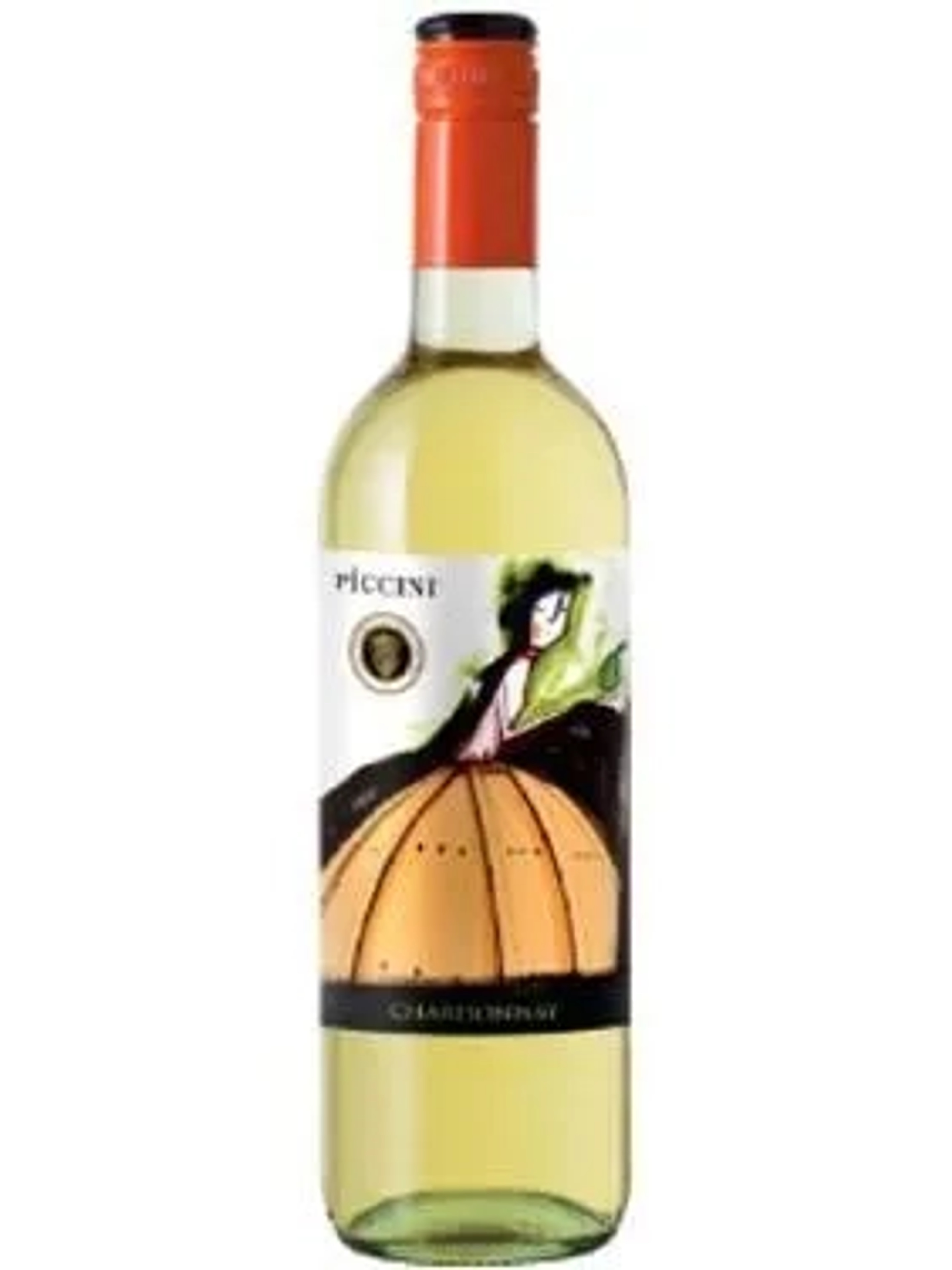 Piccini Piccini Chardonnay price in Asansol