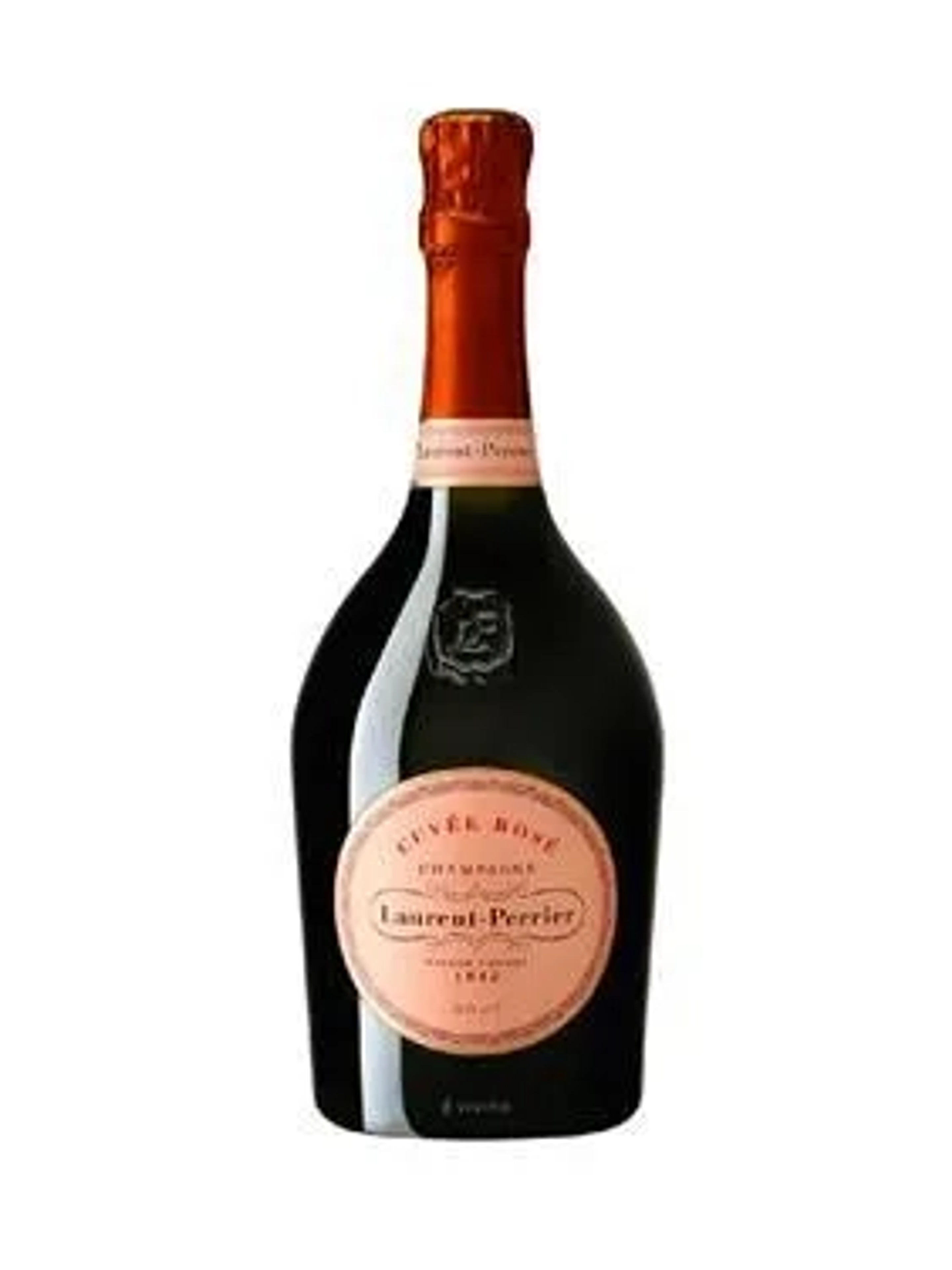 Laurent Perrier Laurent Perrier Rose price in Udaipur