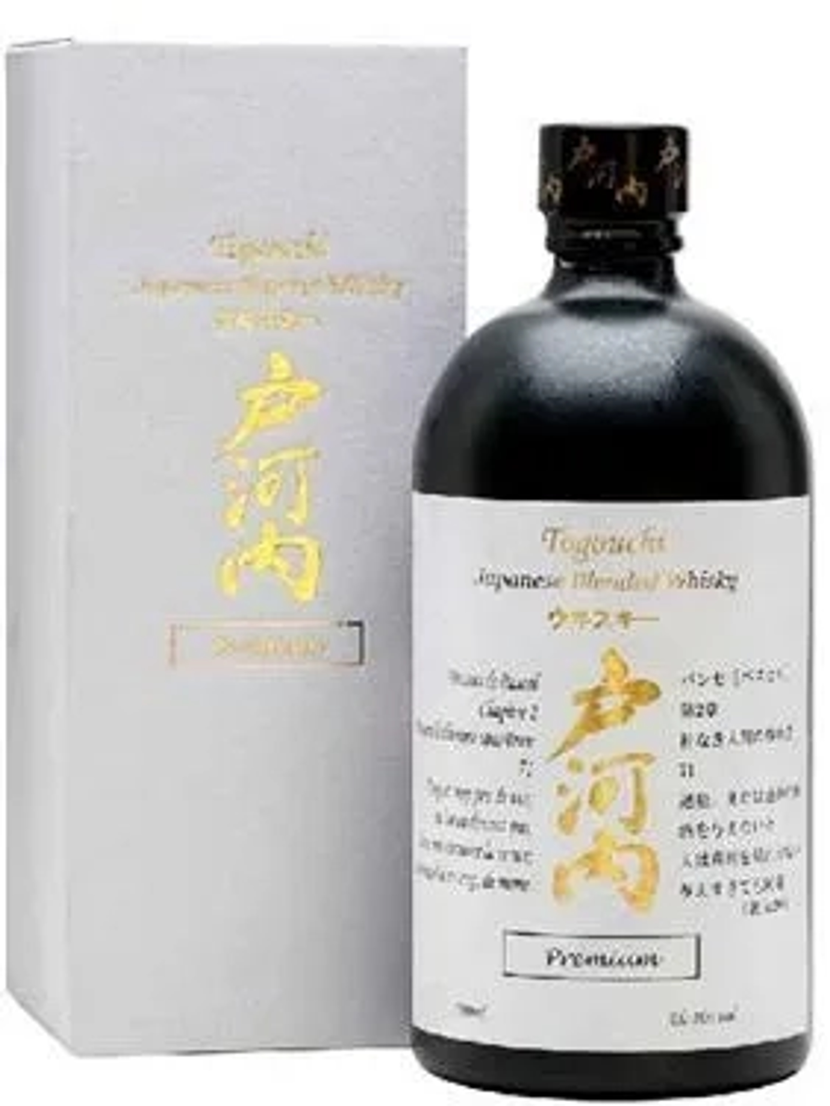 Togouchi Togouchi 700ml price in Kolkata