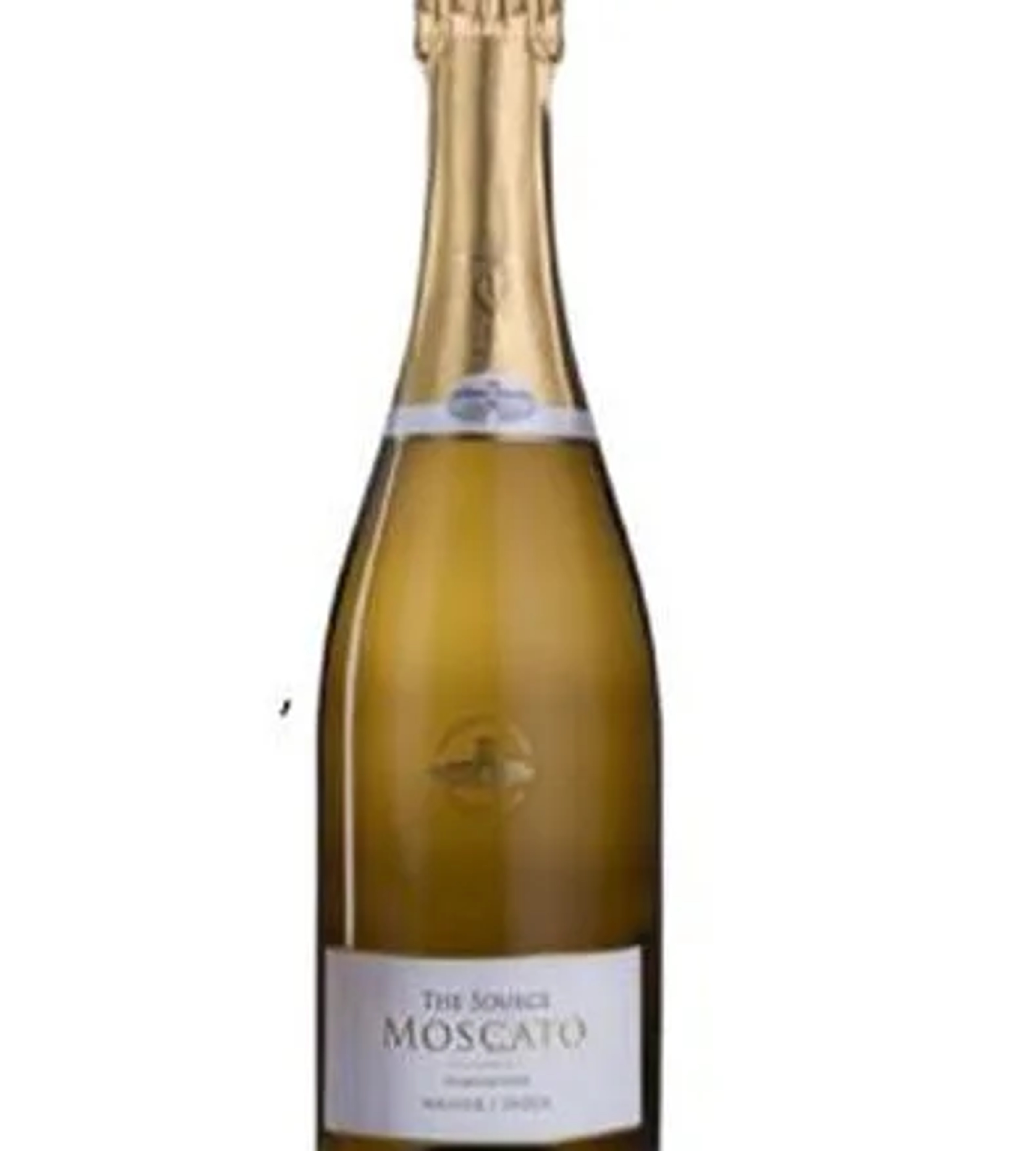 The Source The Source Moscato Sparkling White Wine price in Gurgaon