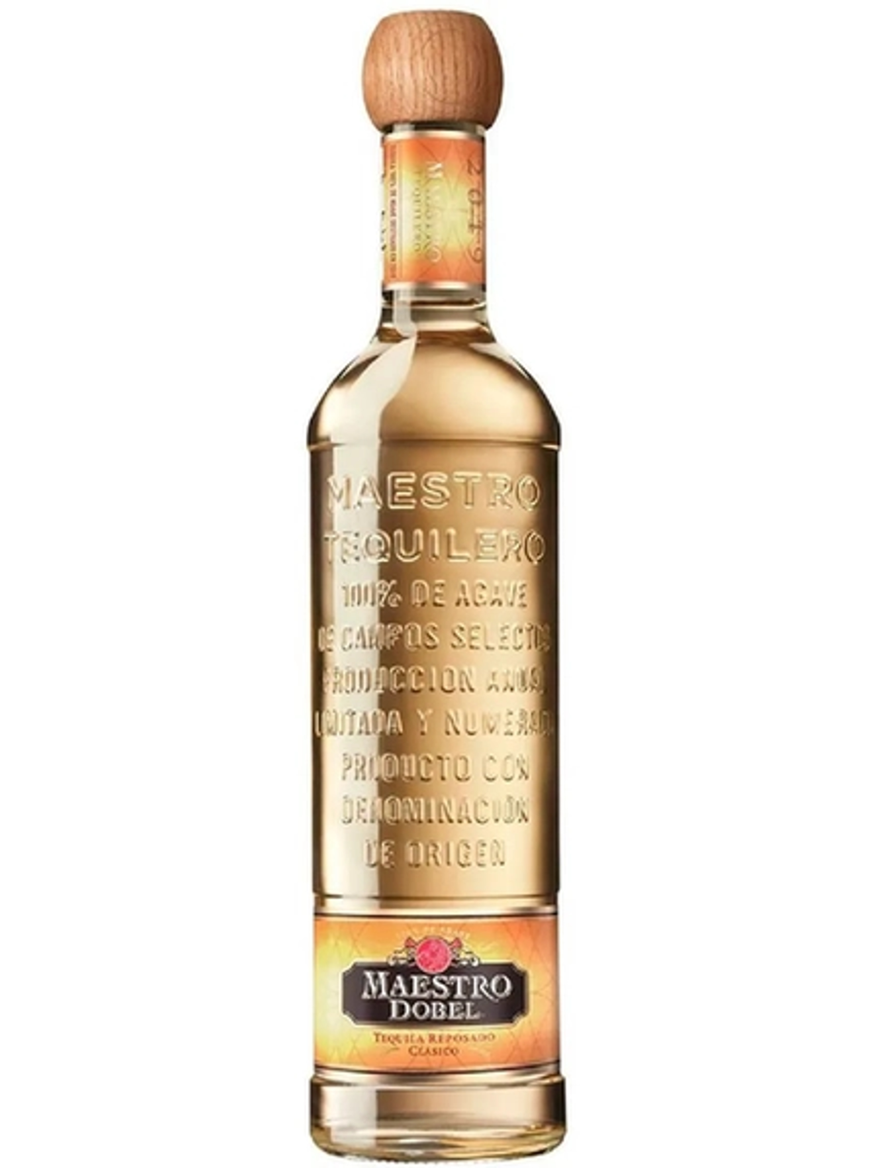 Maestro Dobel Reposado Tequila price in Hubli Dharwad
