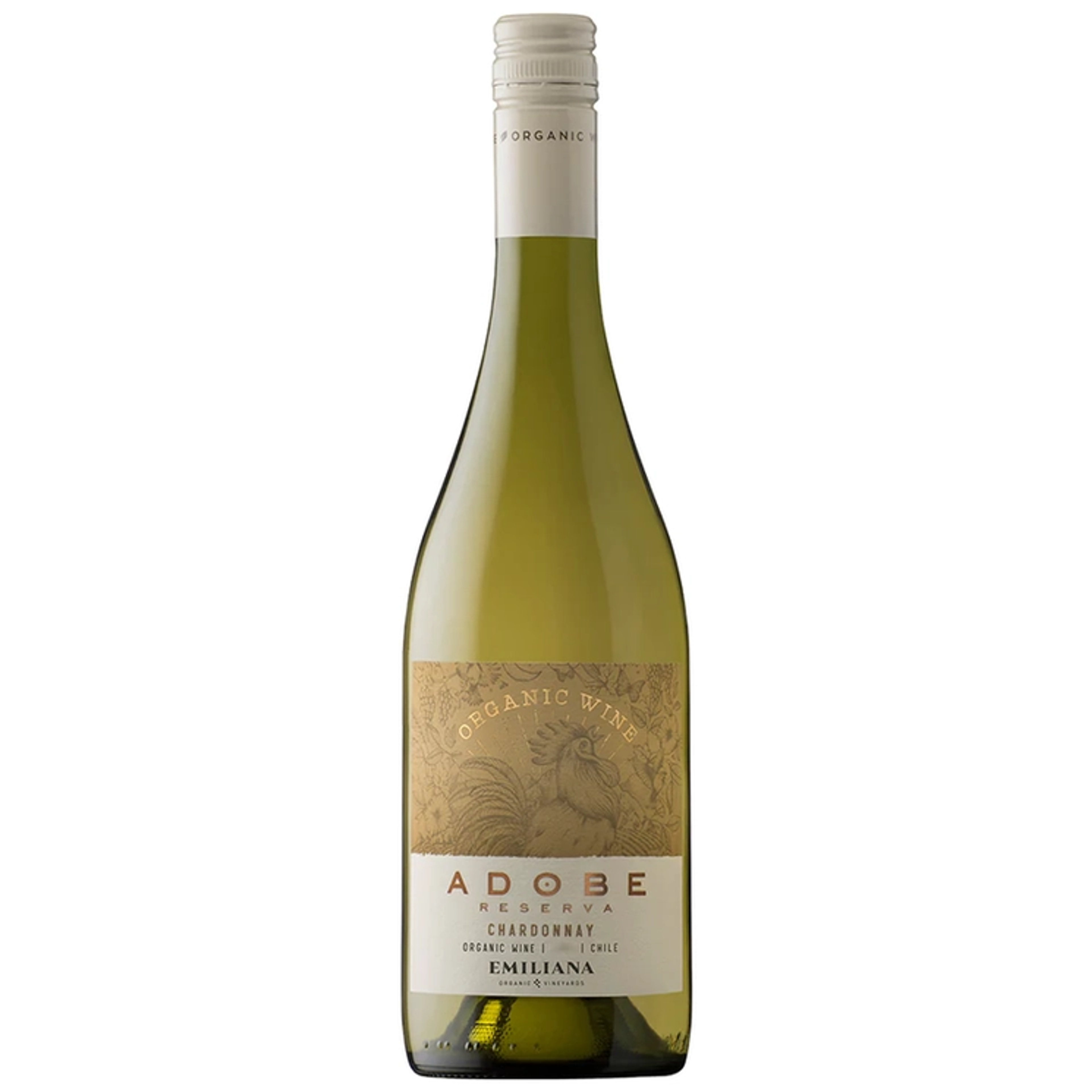 Adobe Reserve Chardonnay price in Ghaziabad