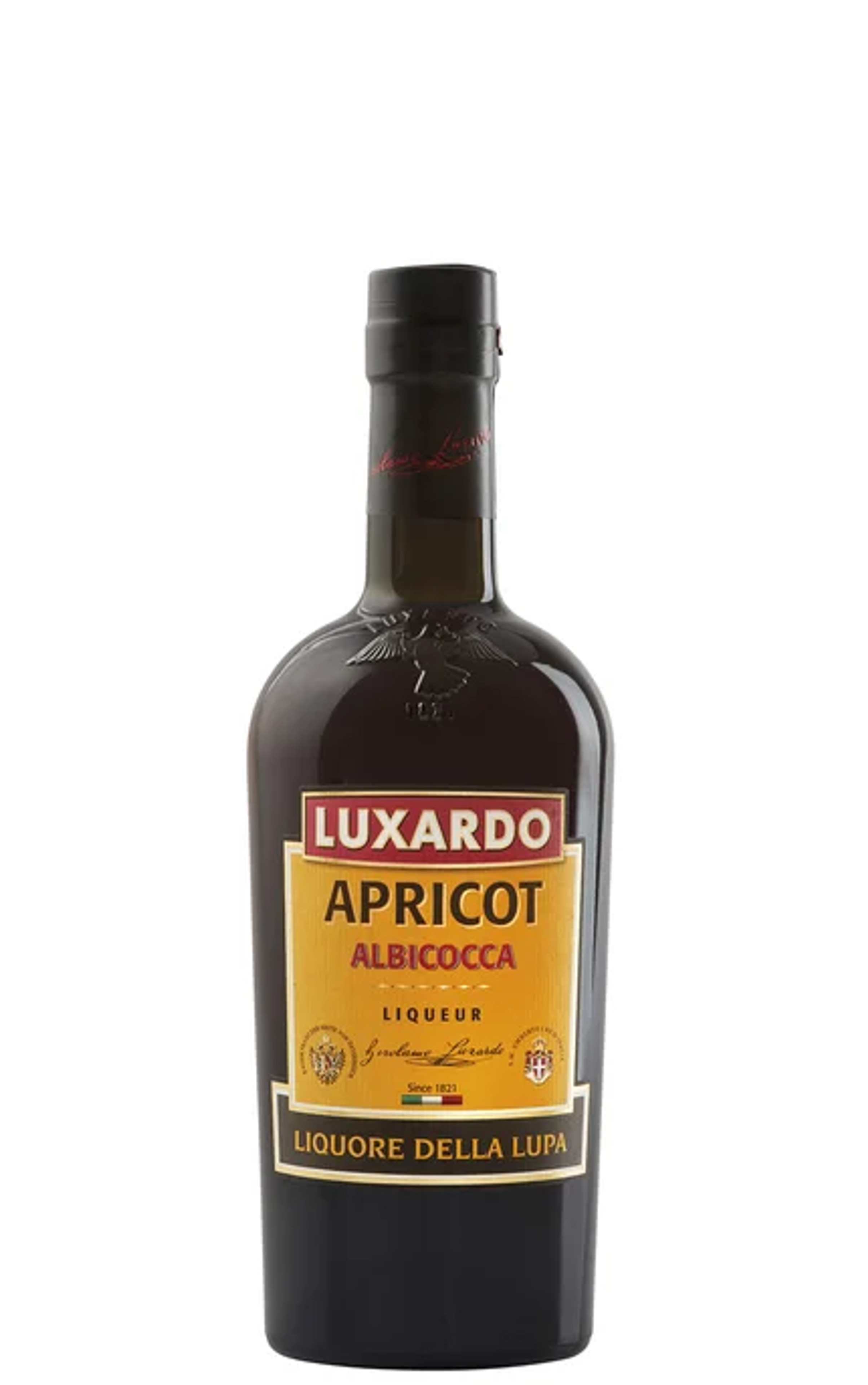 Luxardo Apricot Albicocca Liqueur price in Indore