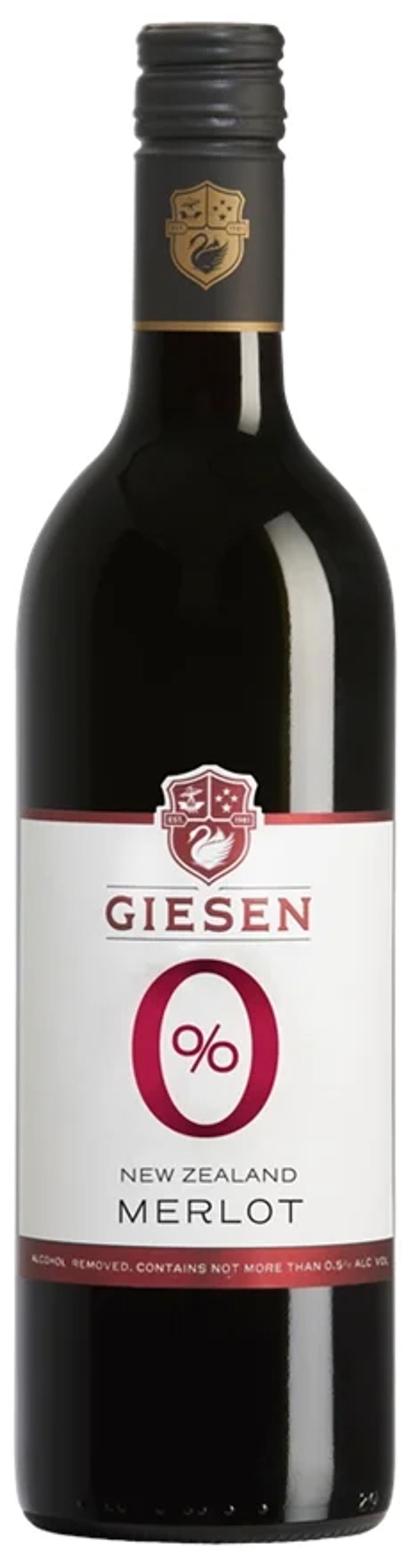 NZ Merlot Wine price in Thane