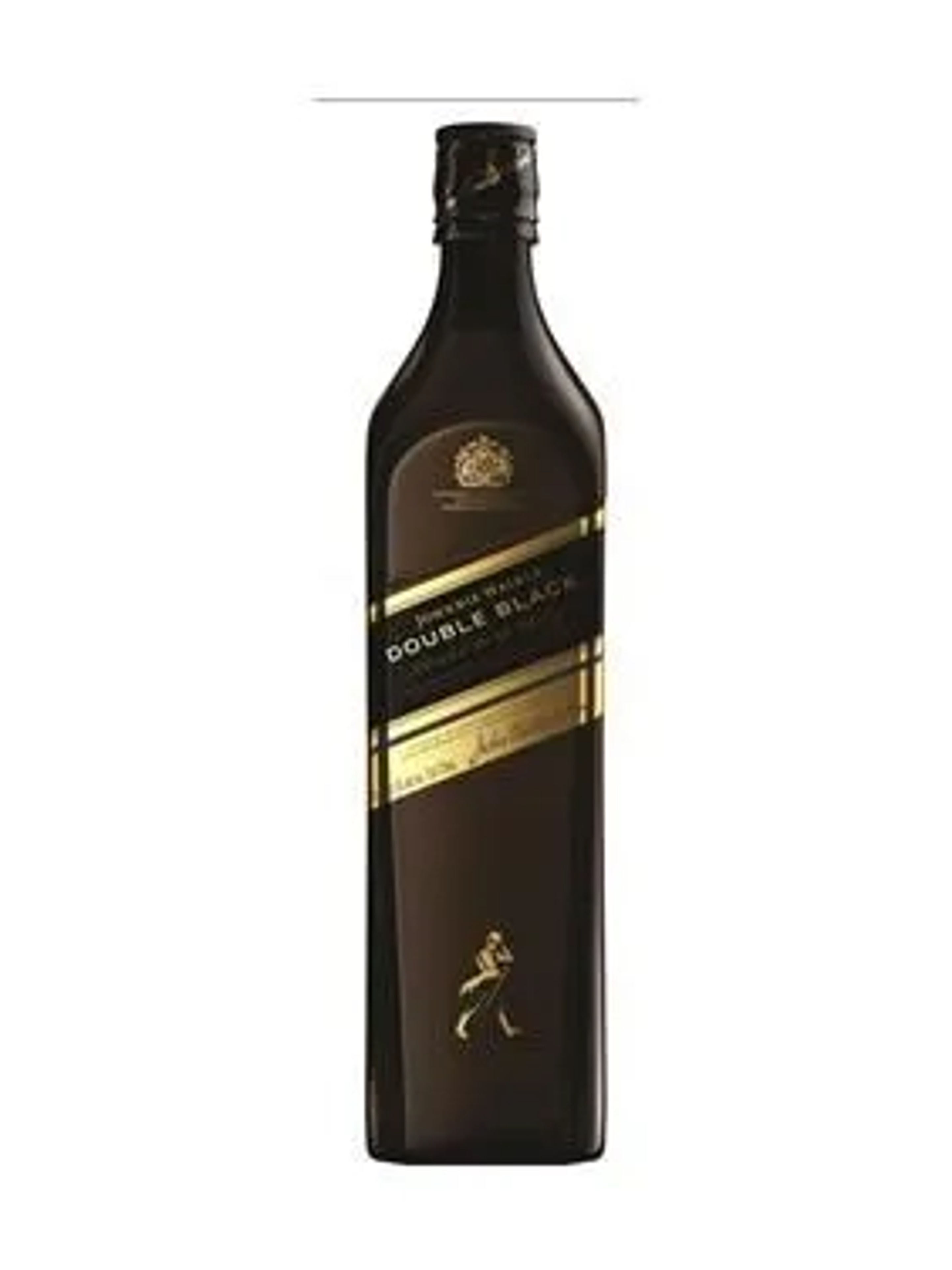 Johnnie Walker Johnnie Walker Double Black 750ml price in Mumbai