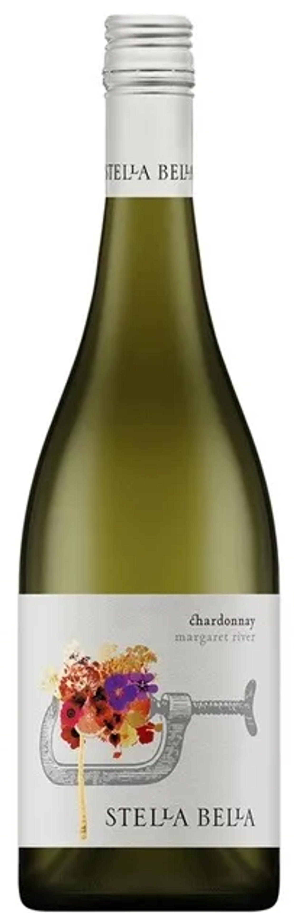 Bela Chardonnay White Wine 750ml price in Mumbai