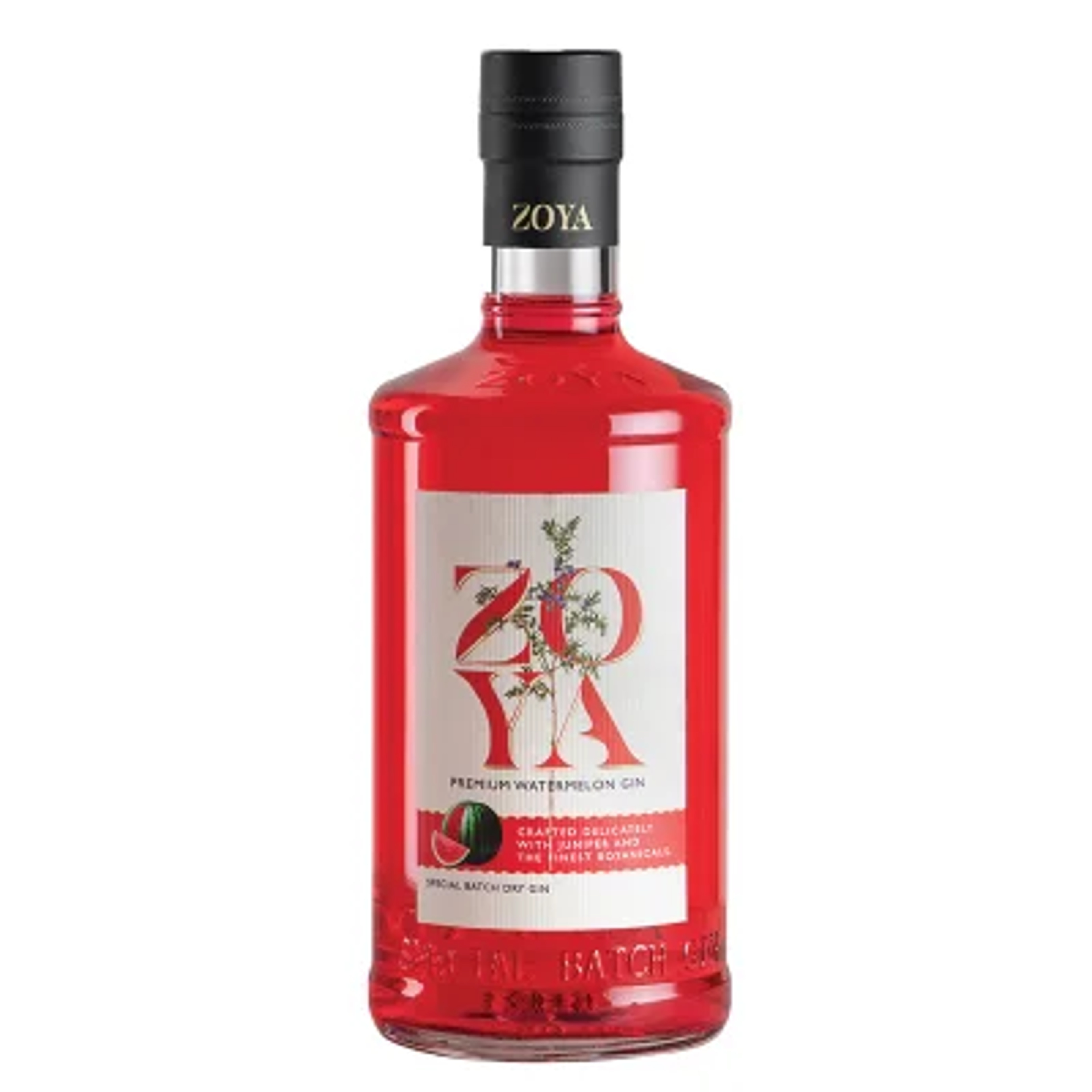 Zoya Zoya Premium Watermelon Gin price in Pune