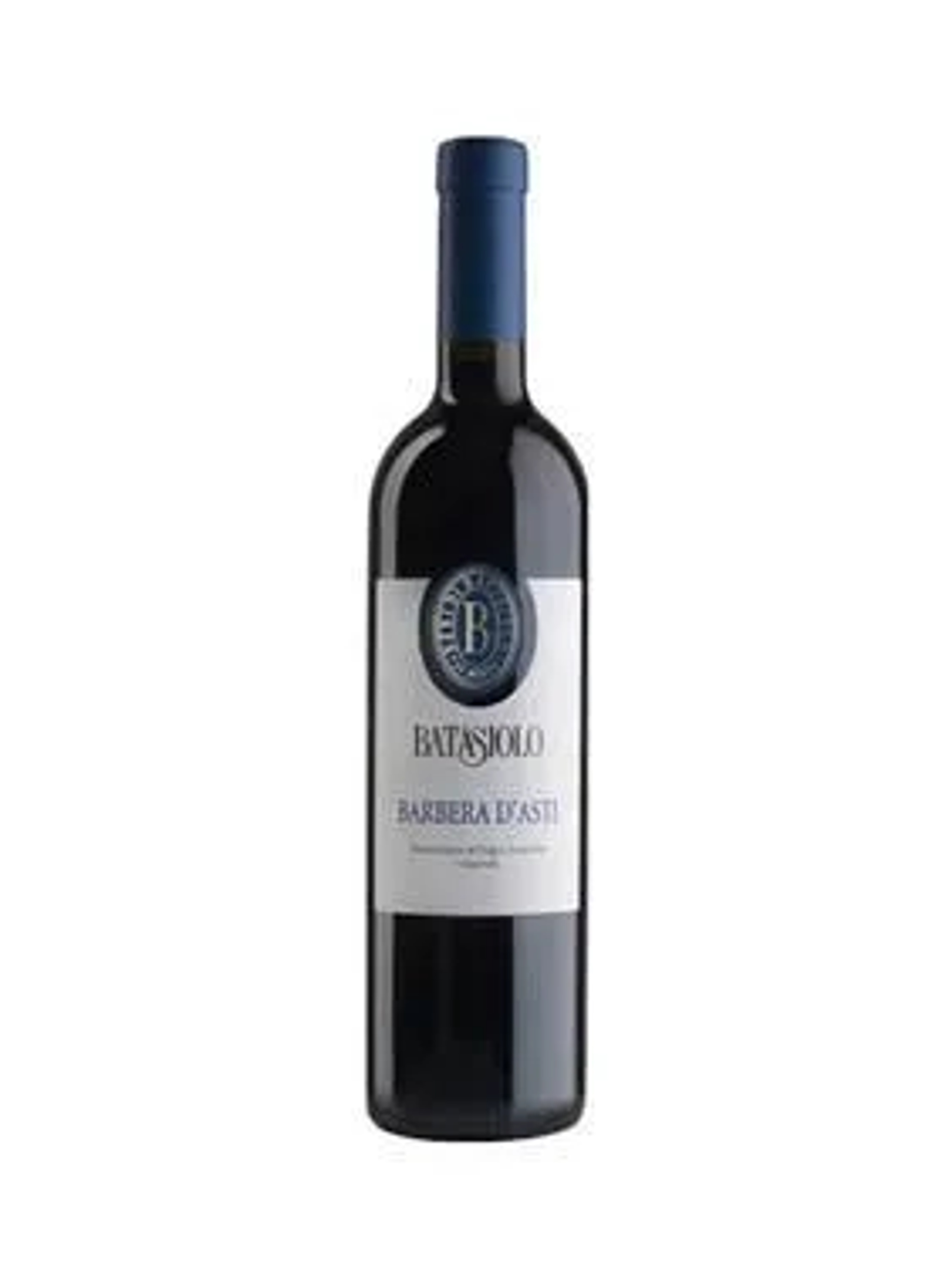 Batasiolo Barbera D Asti Docg price in Thane