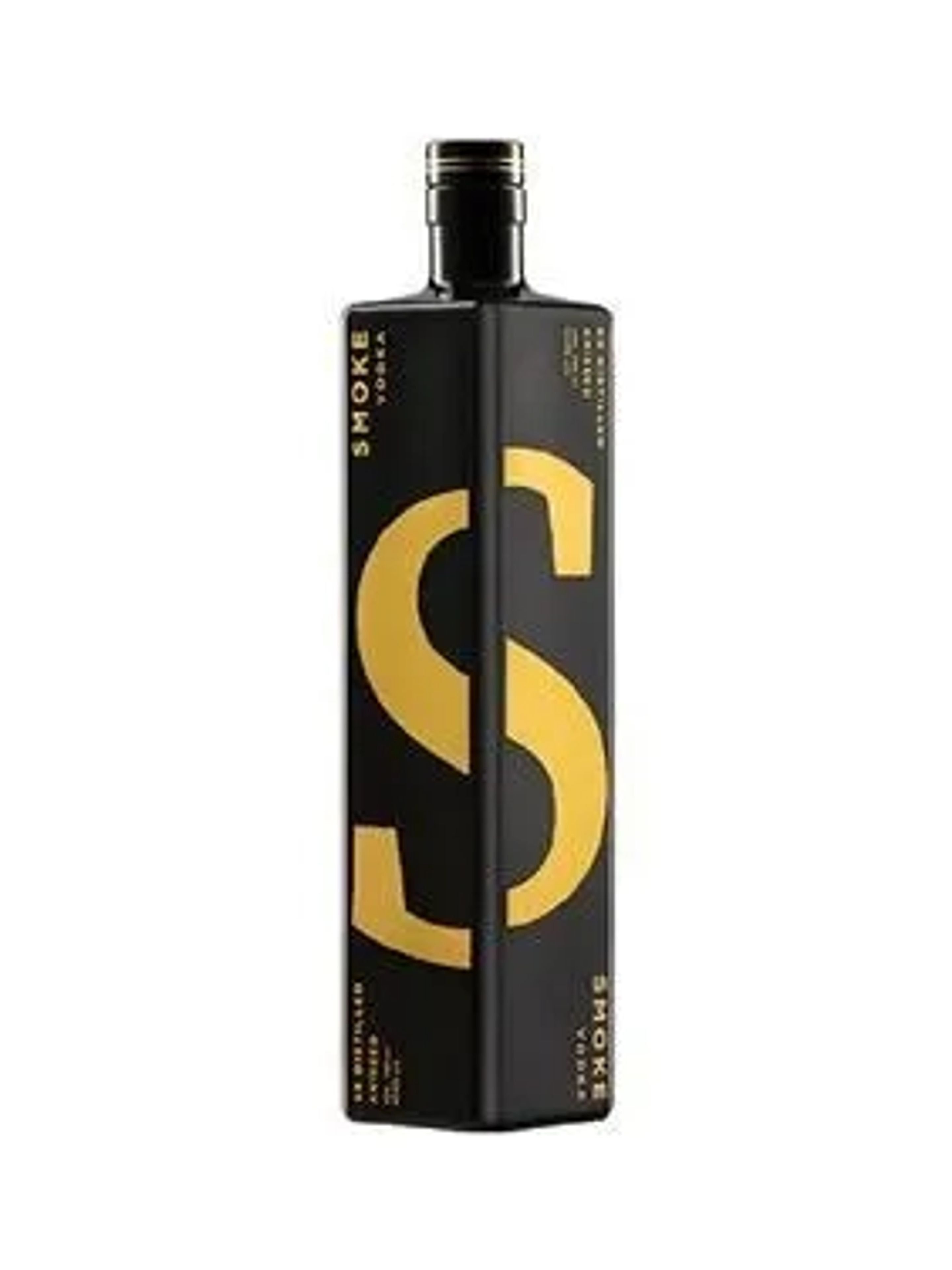 Smoke Smoke Vodka Aniseed 750ml price in Jodhpur