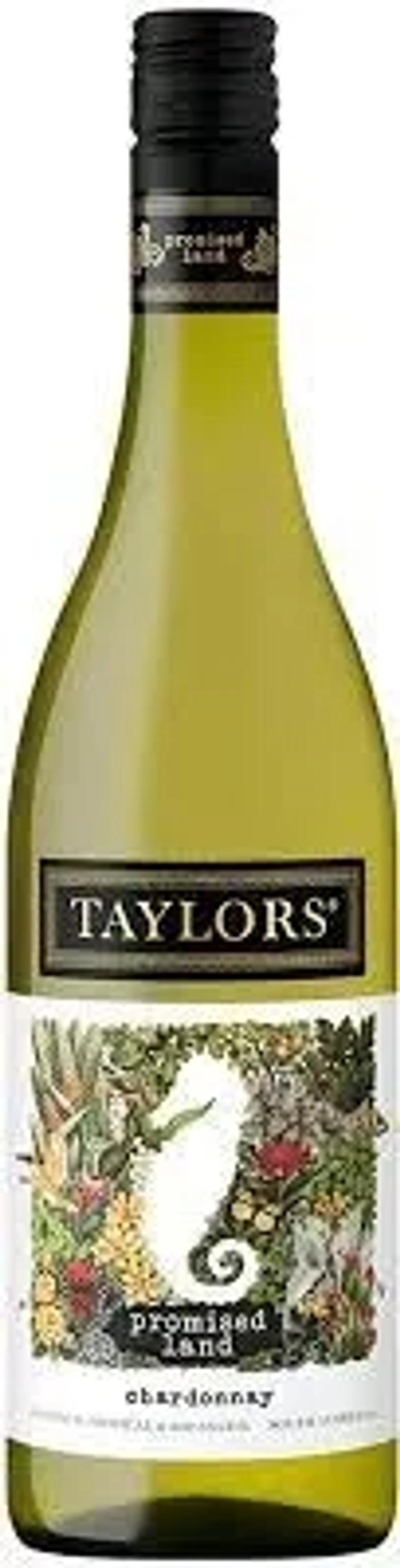 Taylors Taylor Promised Lands Chardonnay price in Bangalore