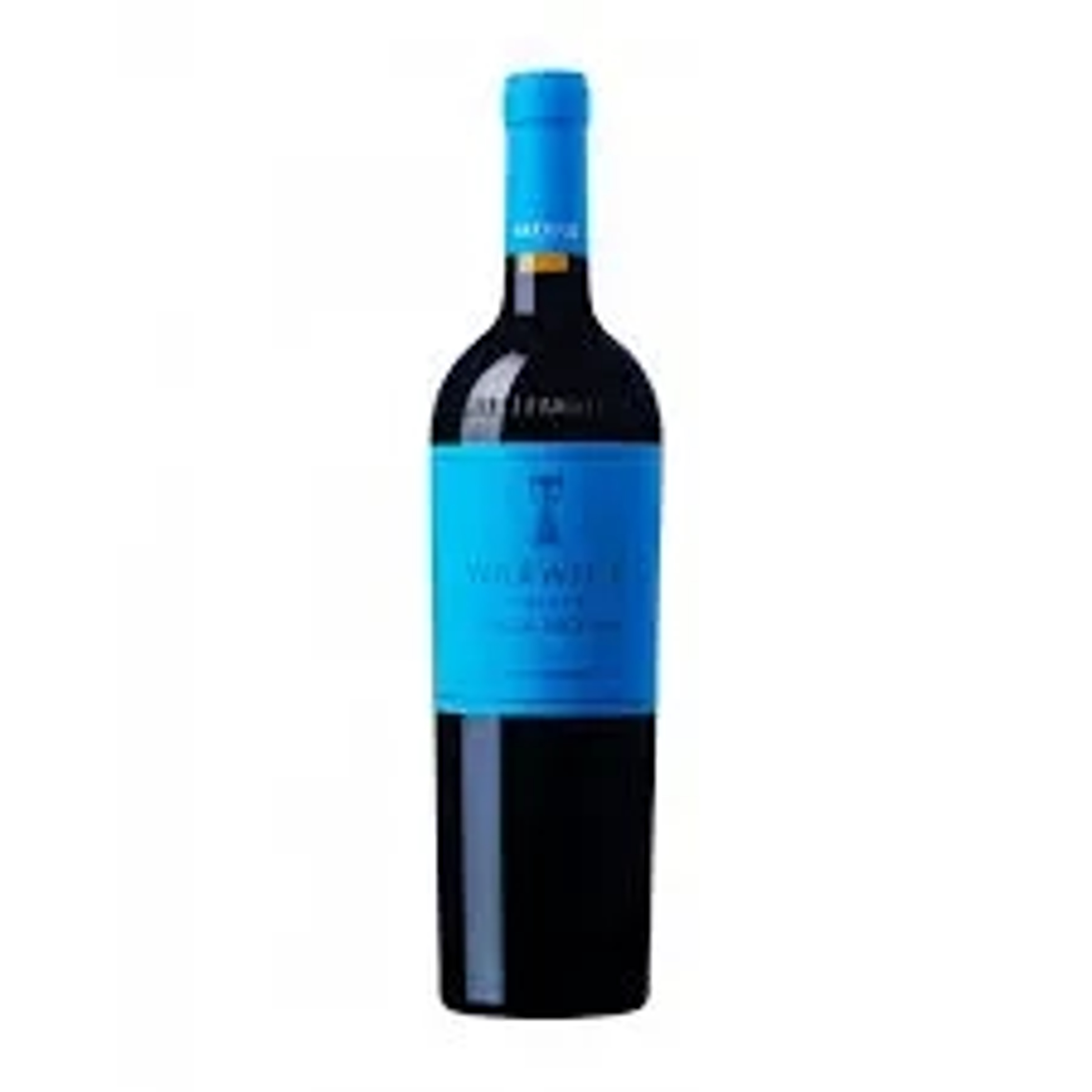 Warwick The Blue Lady Cabernet Sauvignon Wine price in Goa