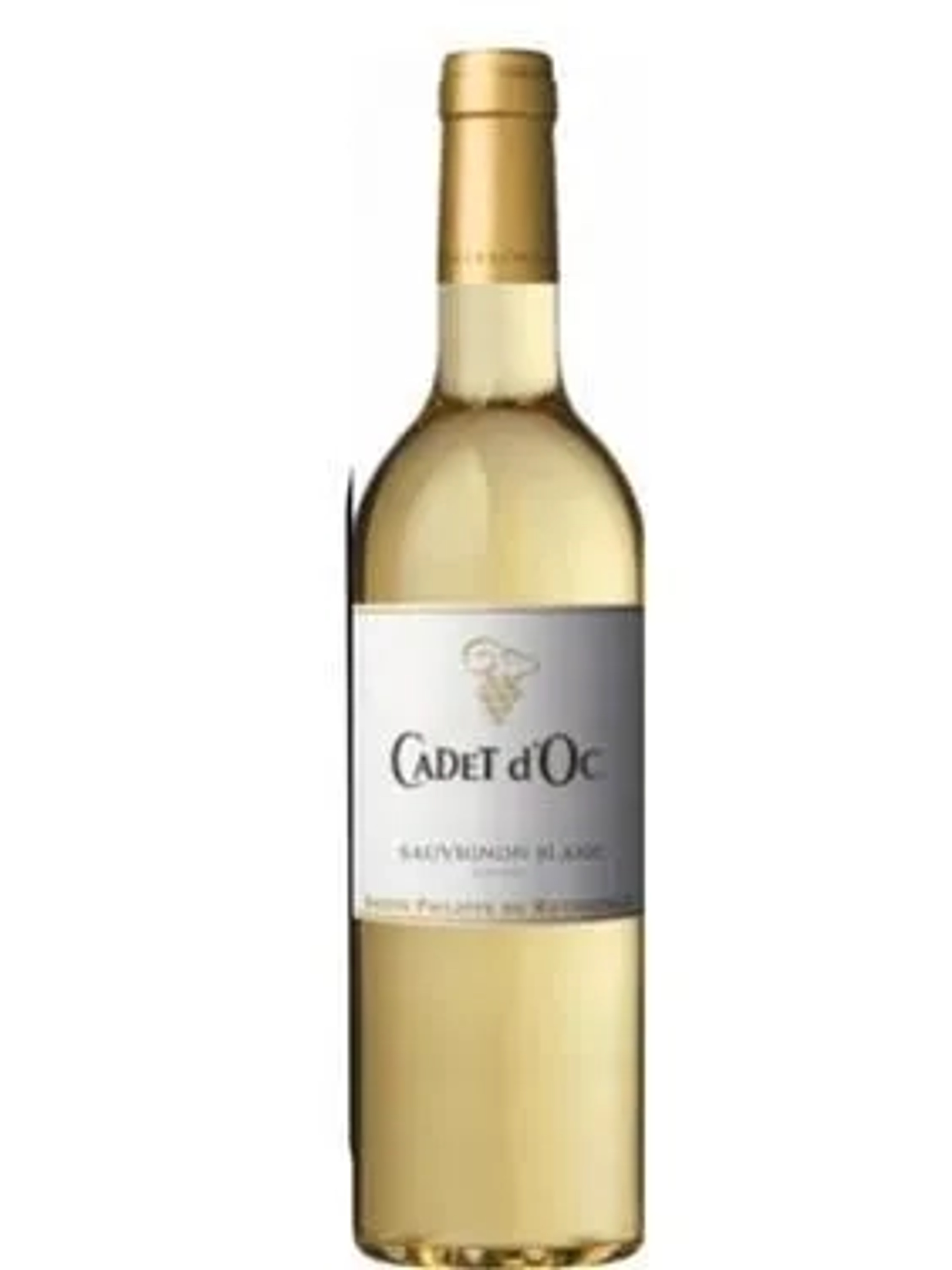 Baron Philippe Baron Philippe Cadet Doc Sauvignon Blanc price in Noida
