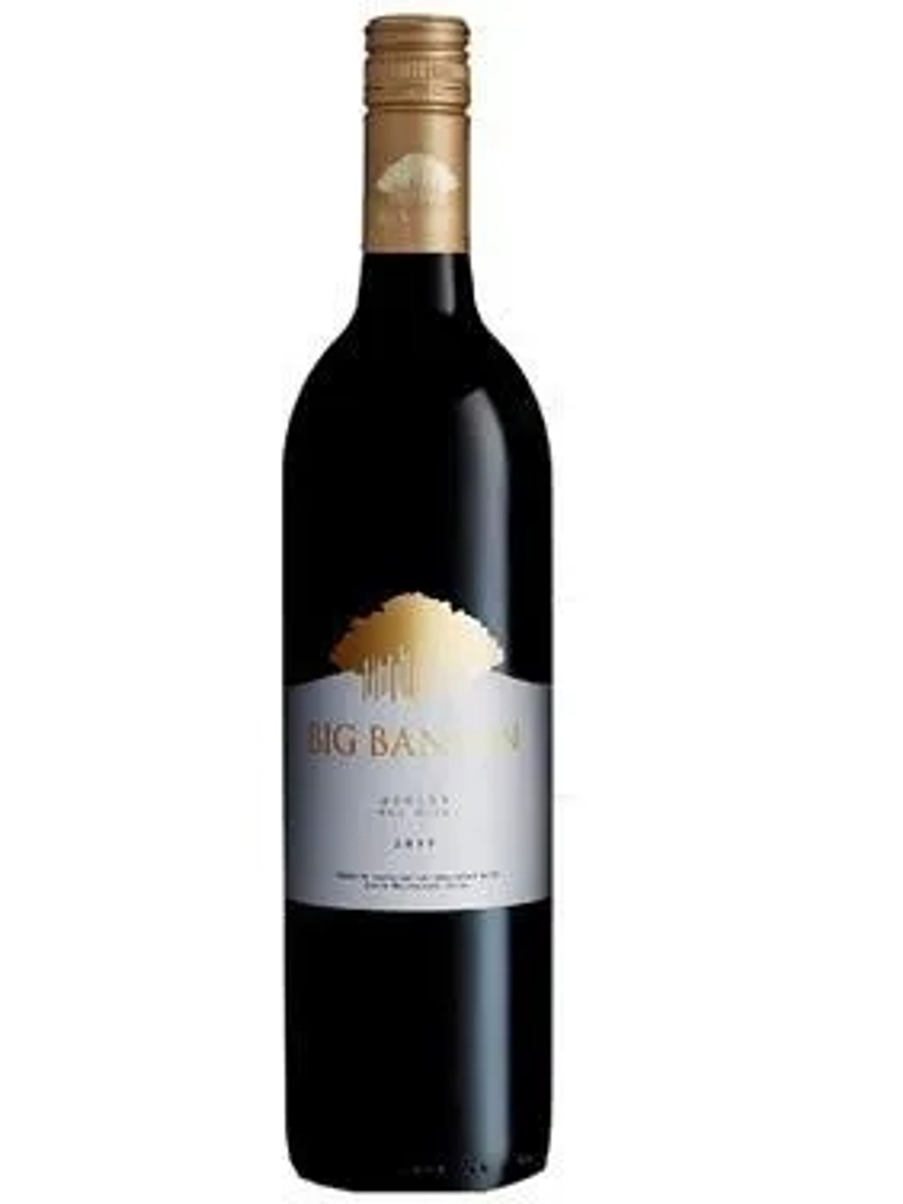 Big Banyan Merlot price in Agra