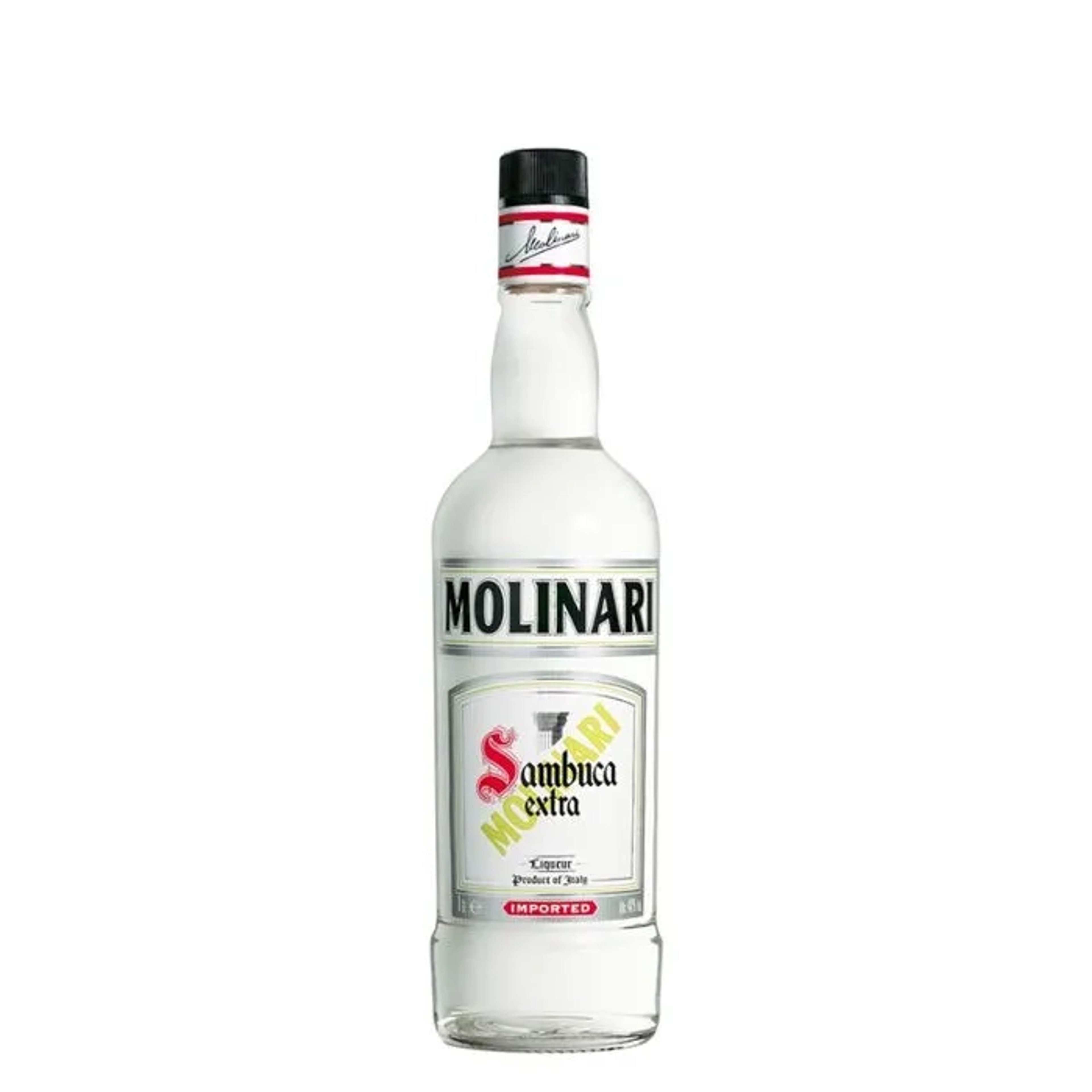 Molinari Sambuca 750ml price in Delhi