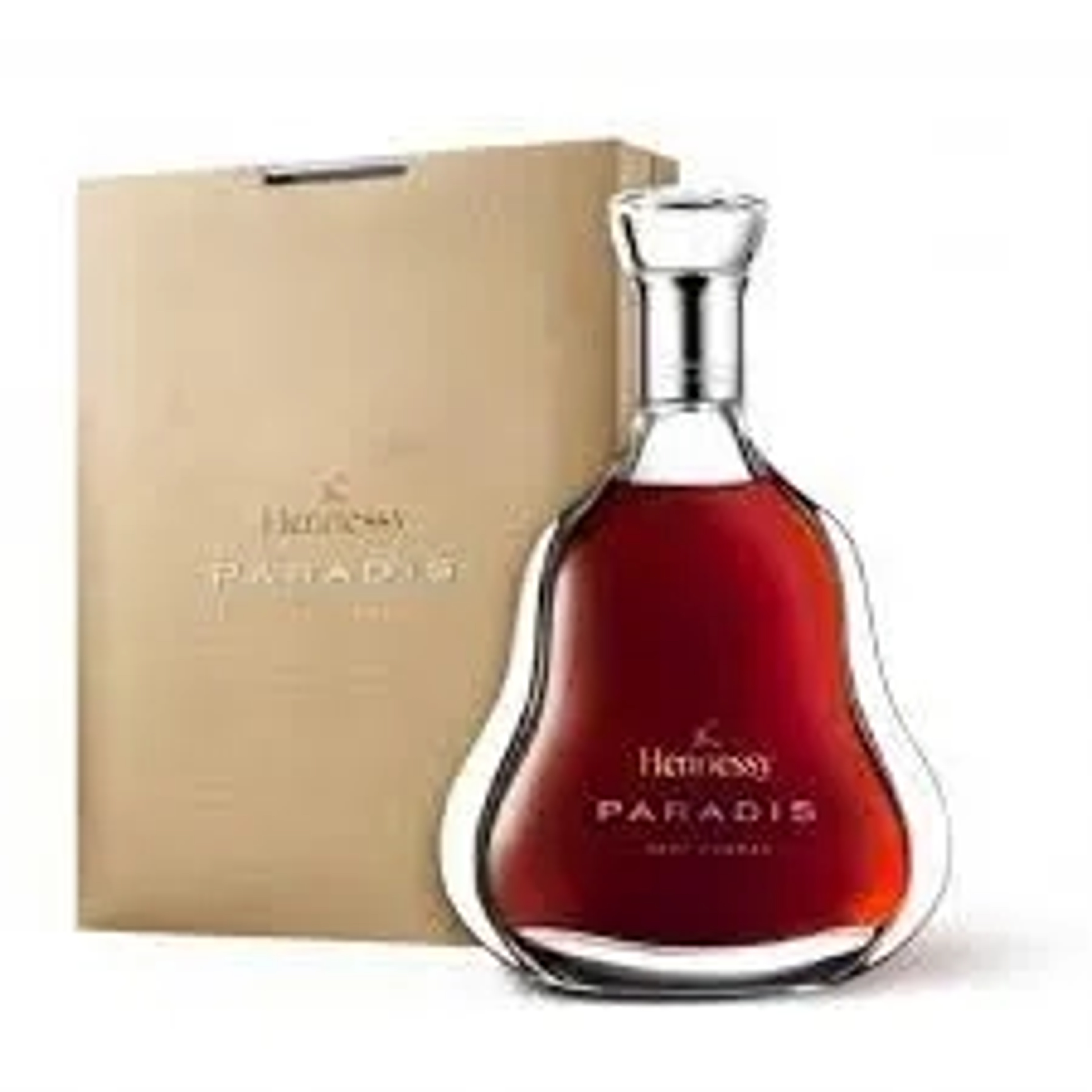 Hennessy Paradis Rare Cognac 700ml price in Kota