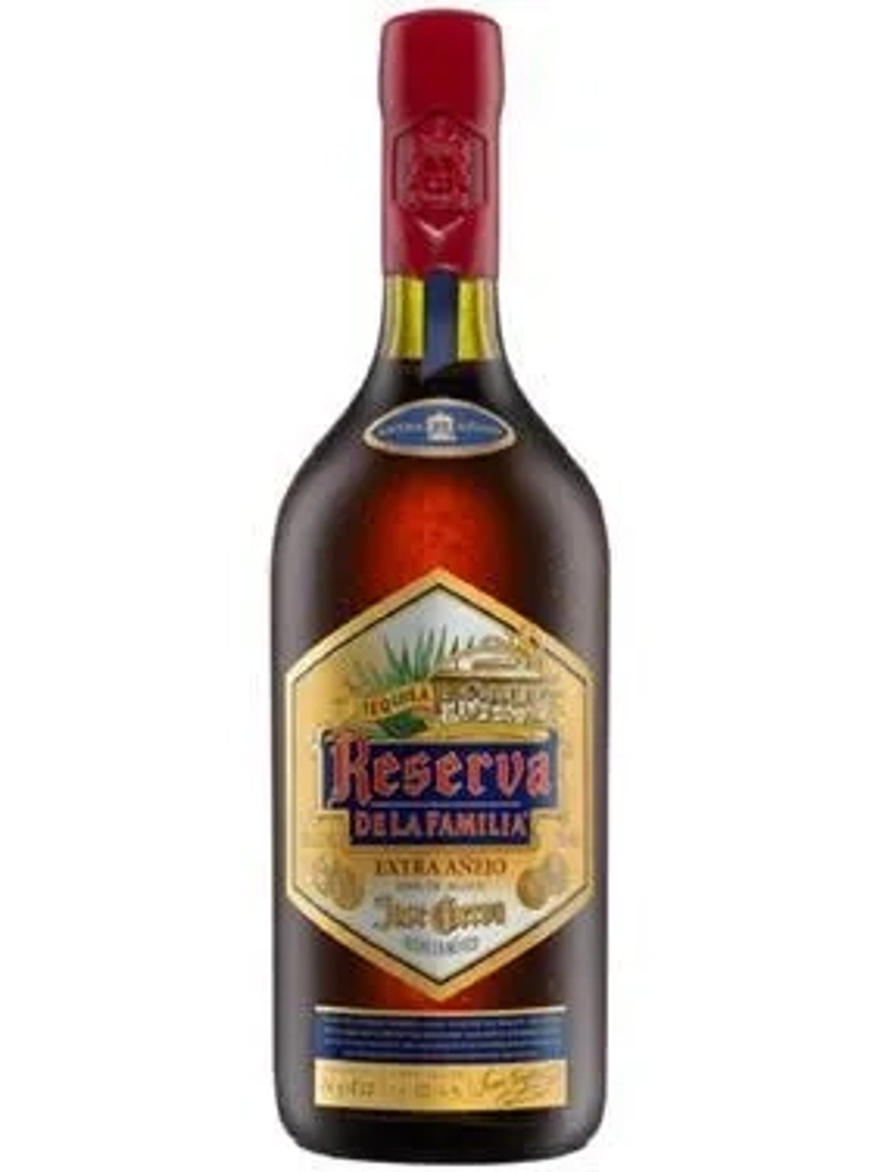 Jose Cuervo Especial Extra Anejo price in Mysore