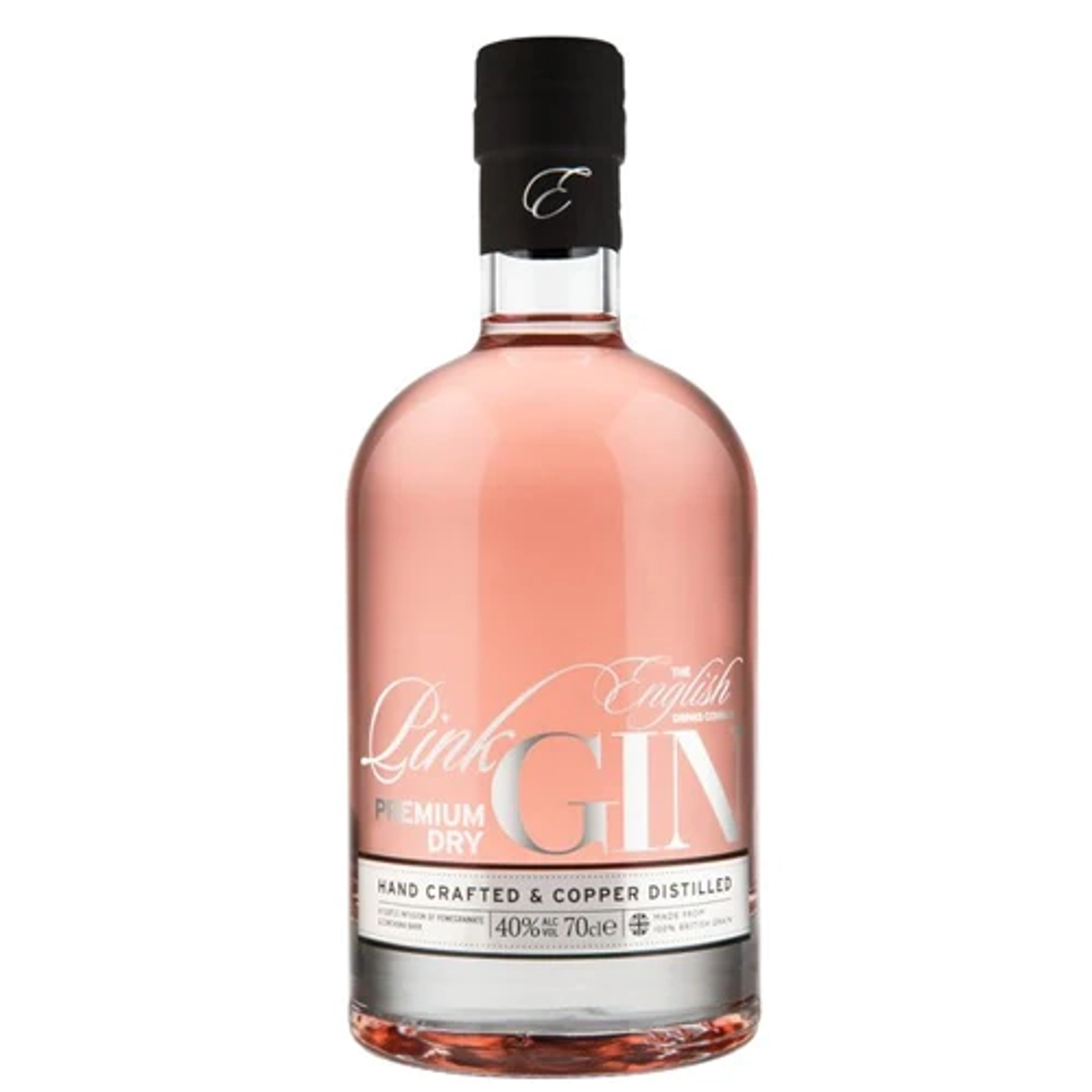 Pink 47 Gin price in Mangalore
