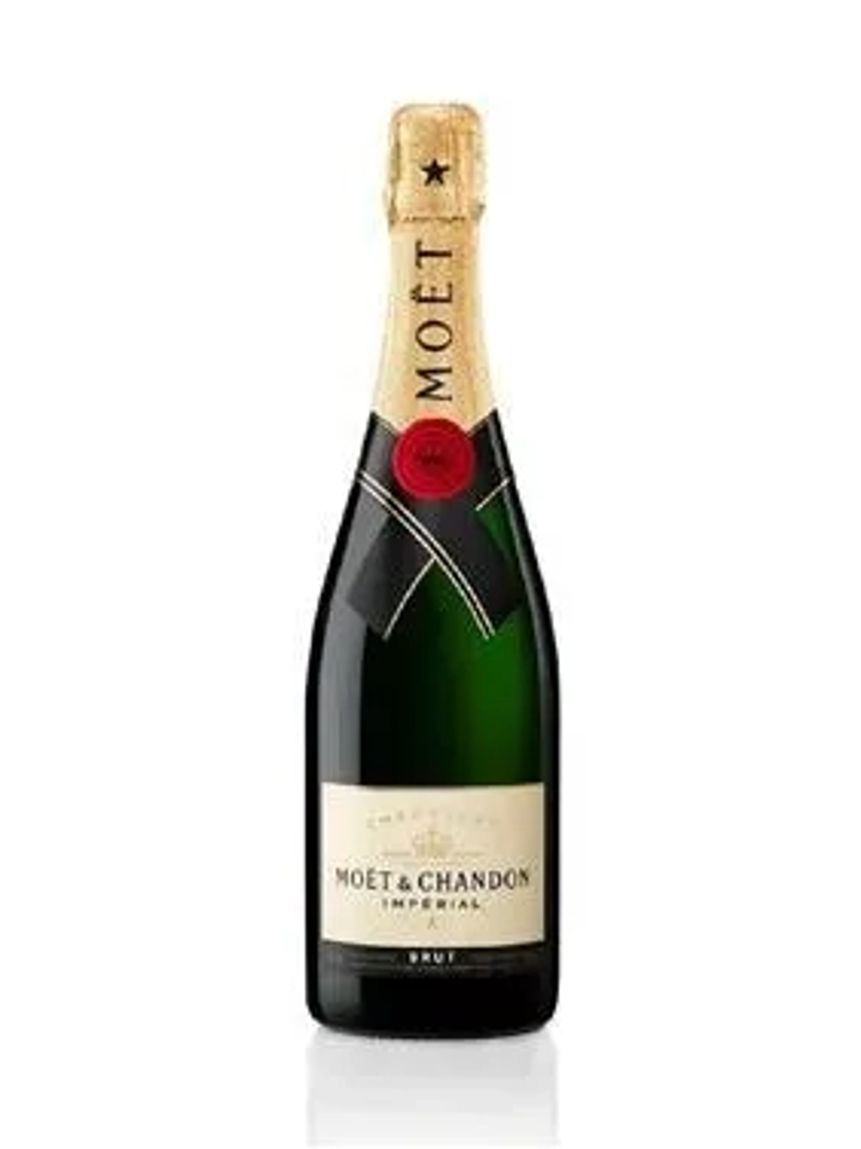 Moet & Chandon Moet N Chandon Brut price in Indore