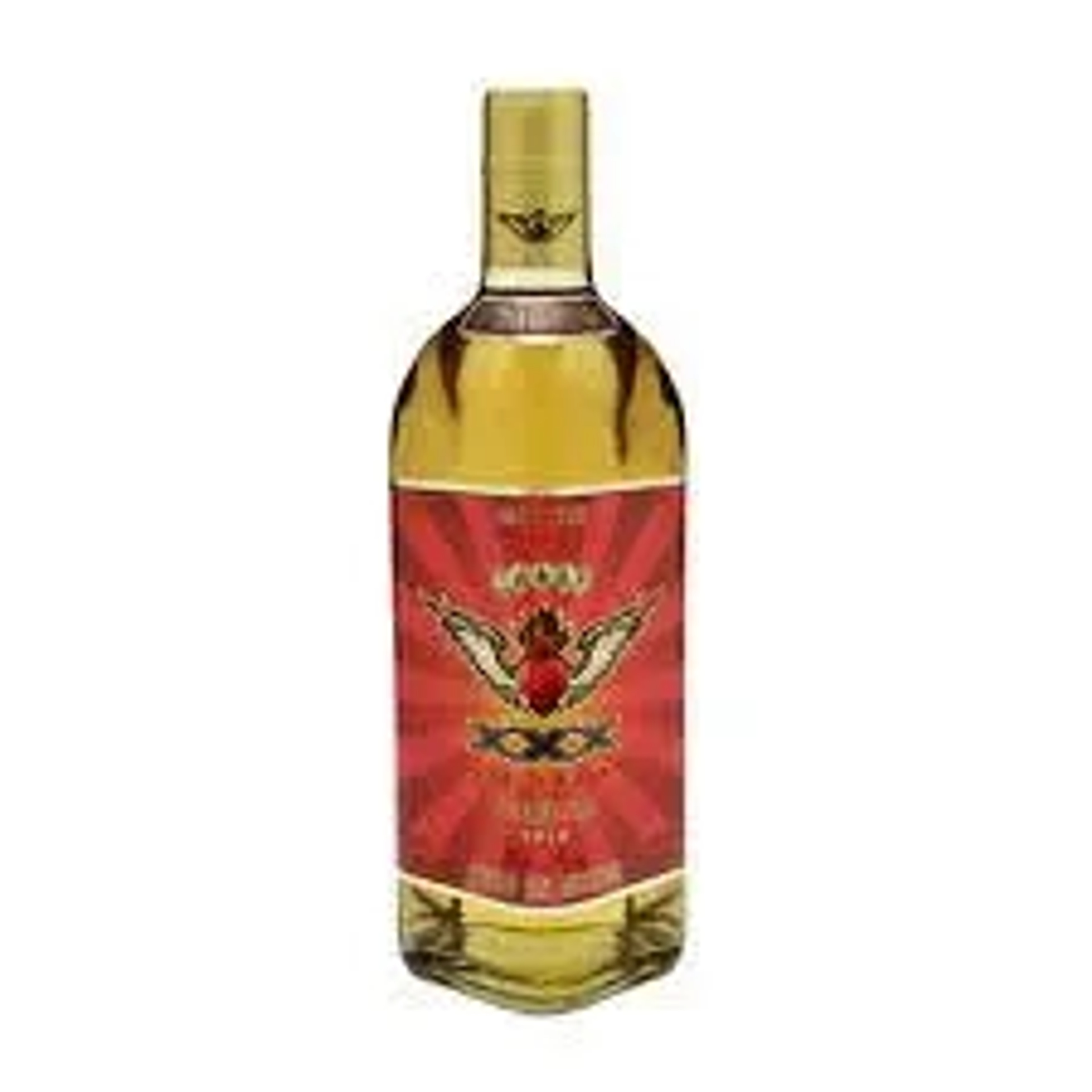 XXX Tequila Gold price in Mysore