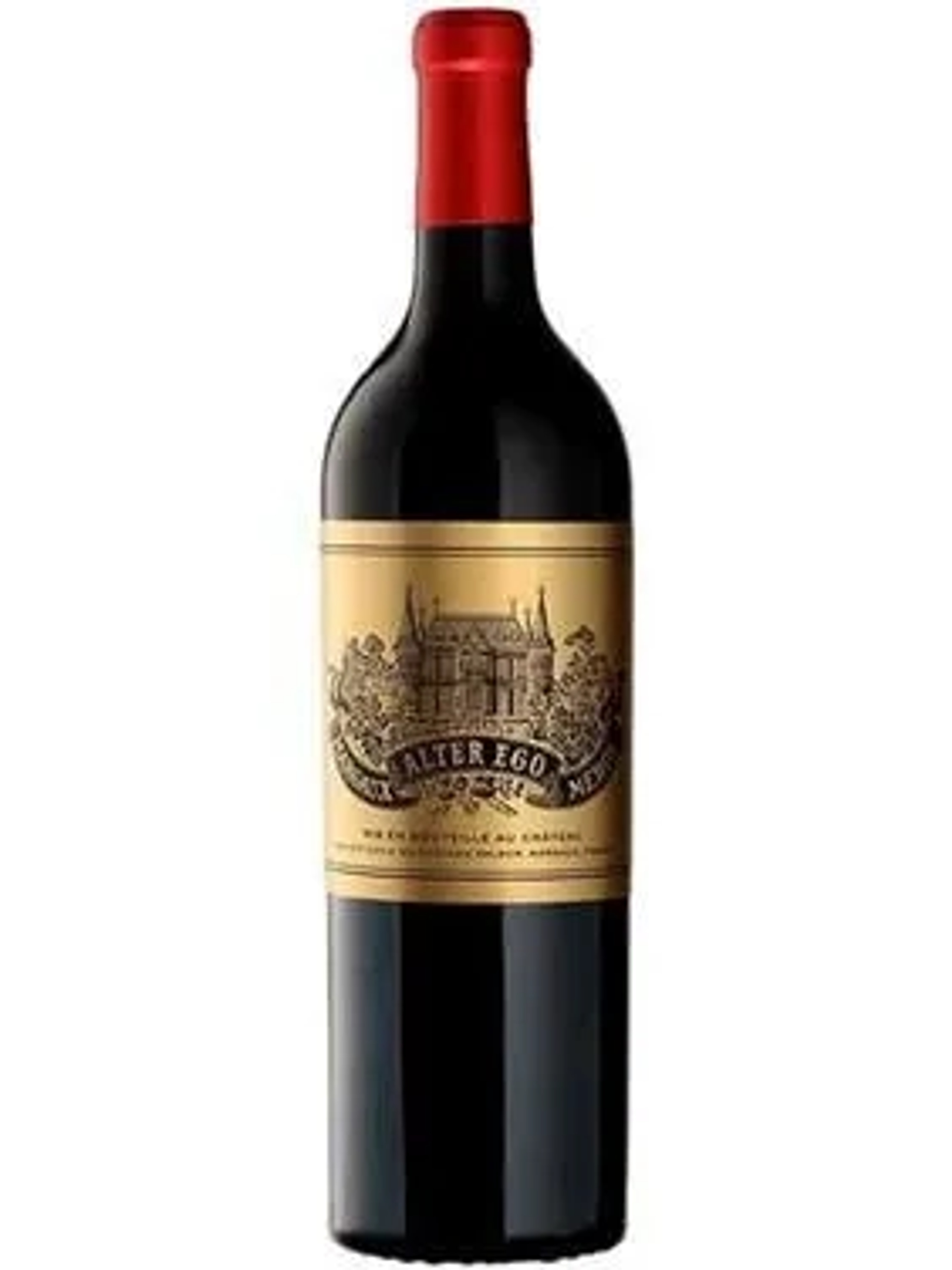 Alter Ego Red Wine 750ml price in Jaipur