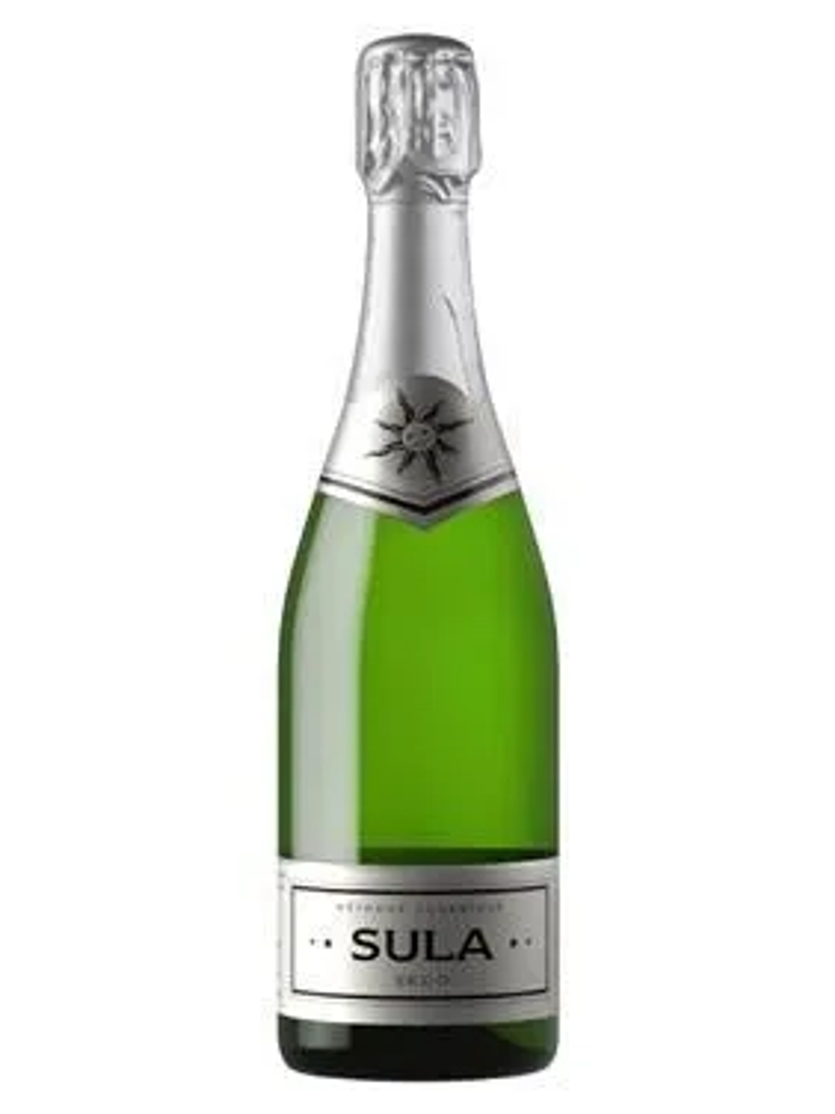 Sula Sula Seco Classique 750ml price in Gwalior