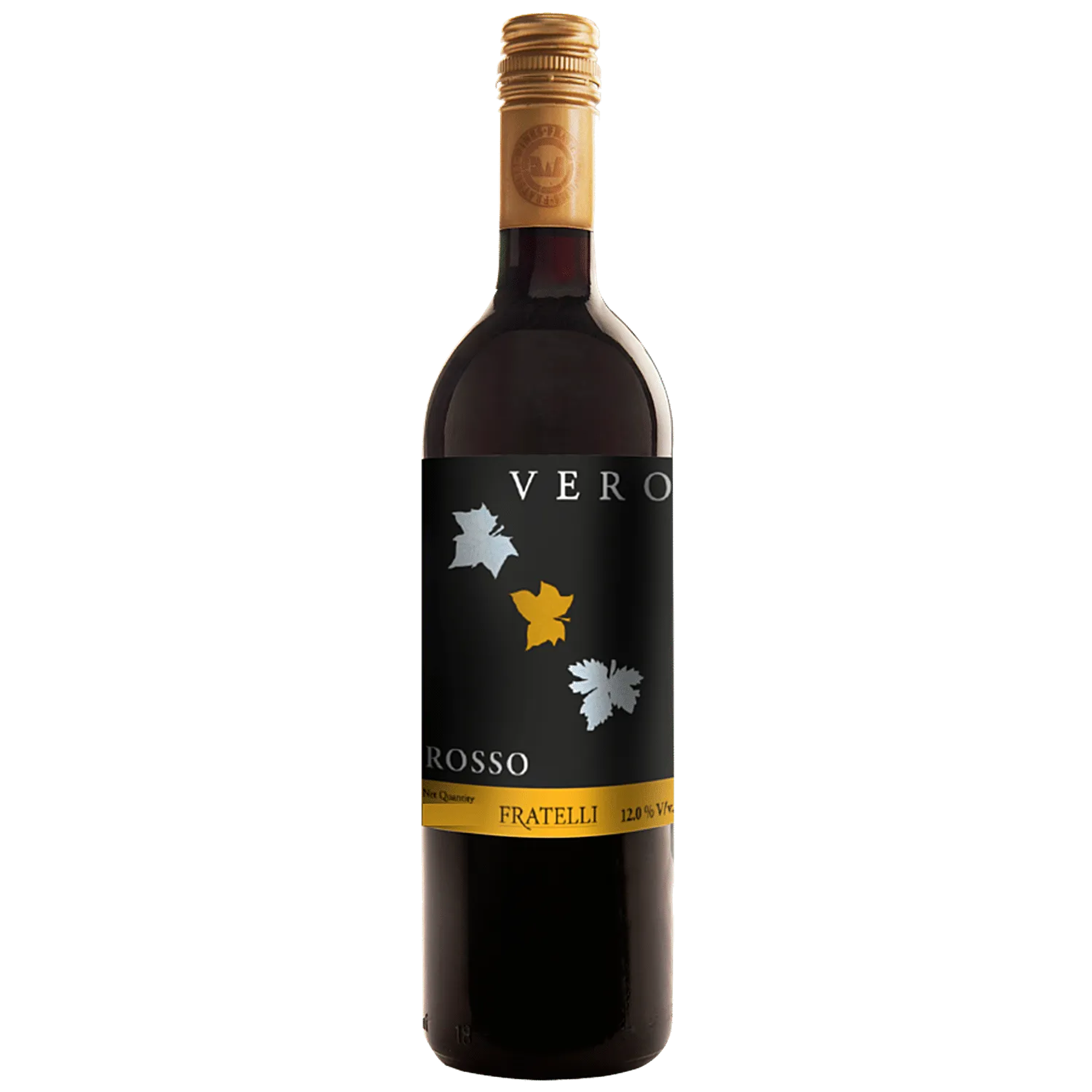 Vero Rosso Wine price in Gwalior