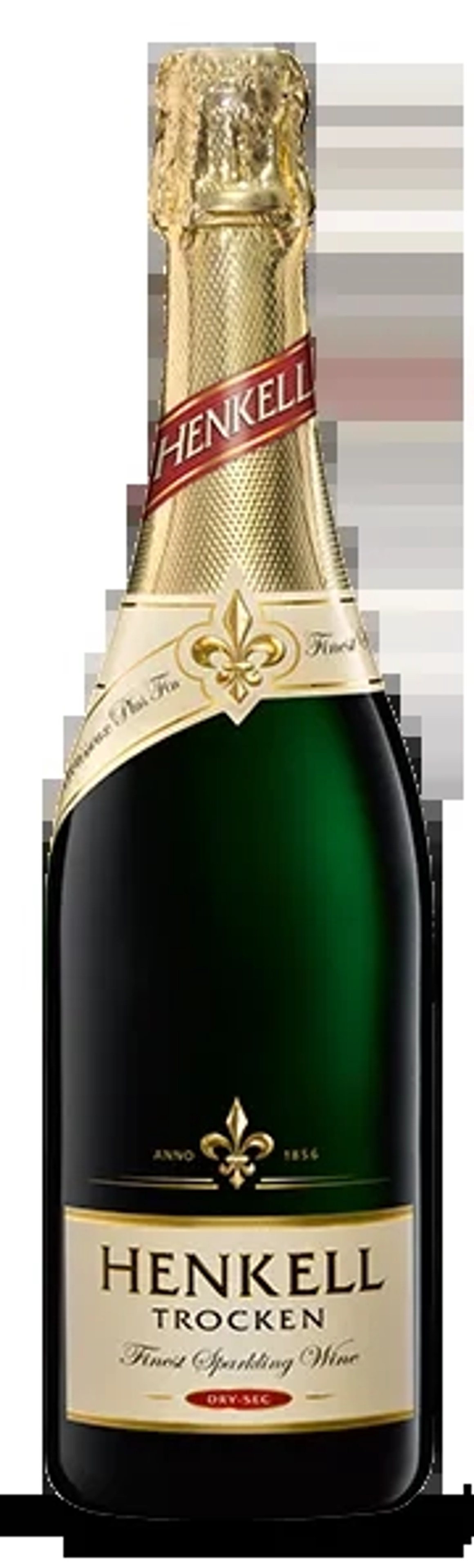 Henkell Trocken Sparkling Wine price in Noida