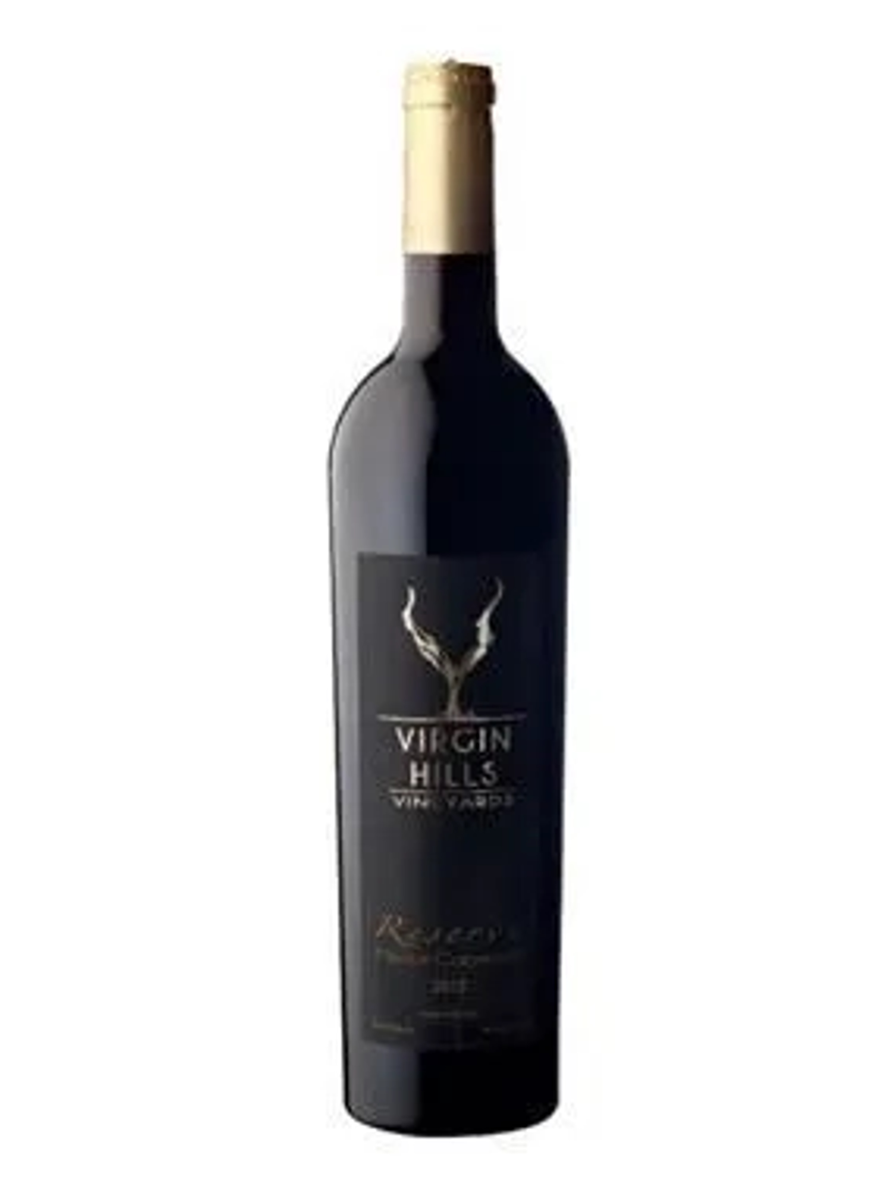 Virgin Hills Reserve Merlot Cabernet price in Goa