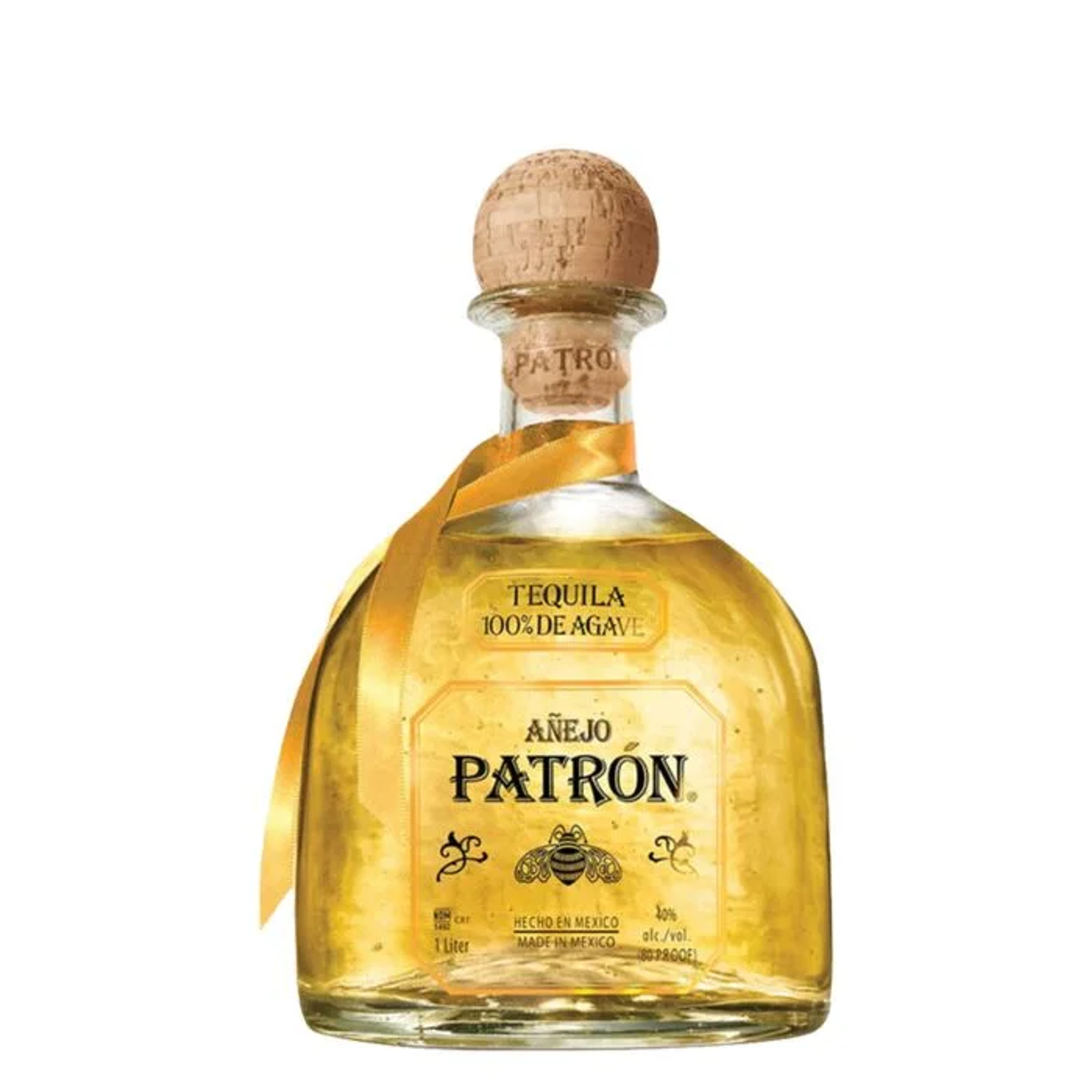 Patron Patron Anejo Tequila price in Jabalpur