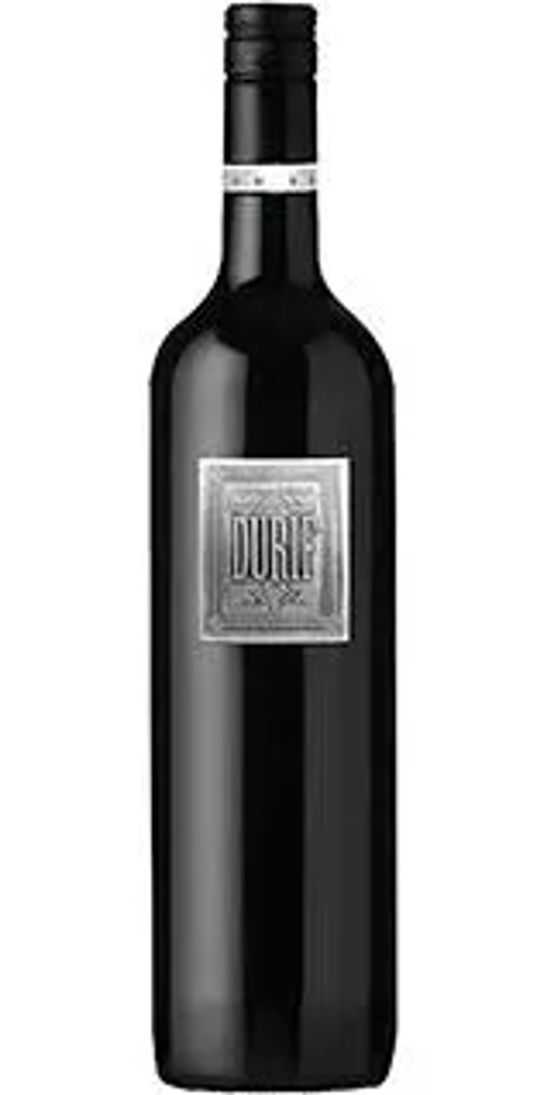 Metal Label Durif 750ml price in Ghaziabad