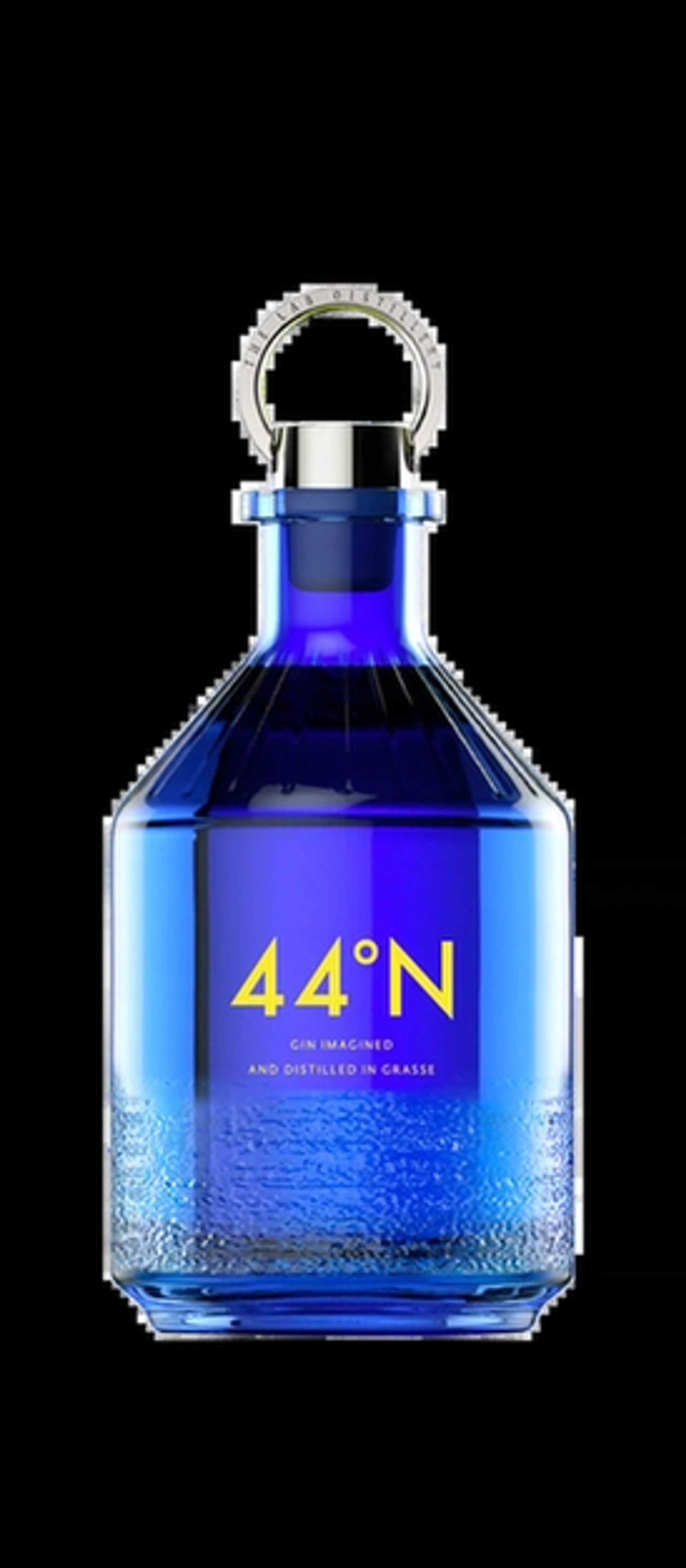 44 Degree North Gin 500ml price in Hubli Dharwad