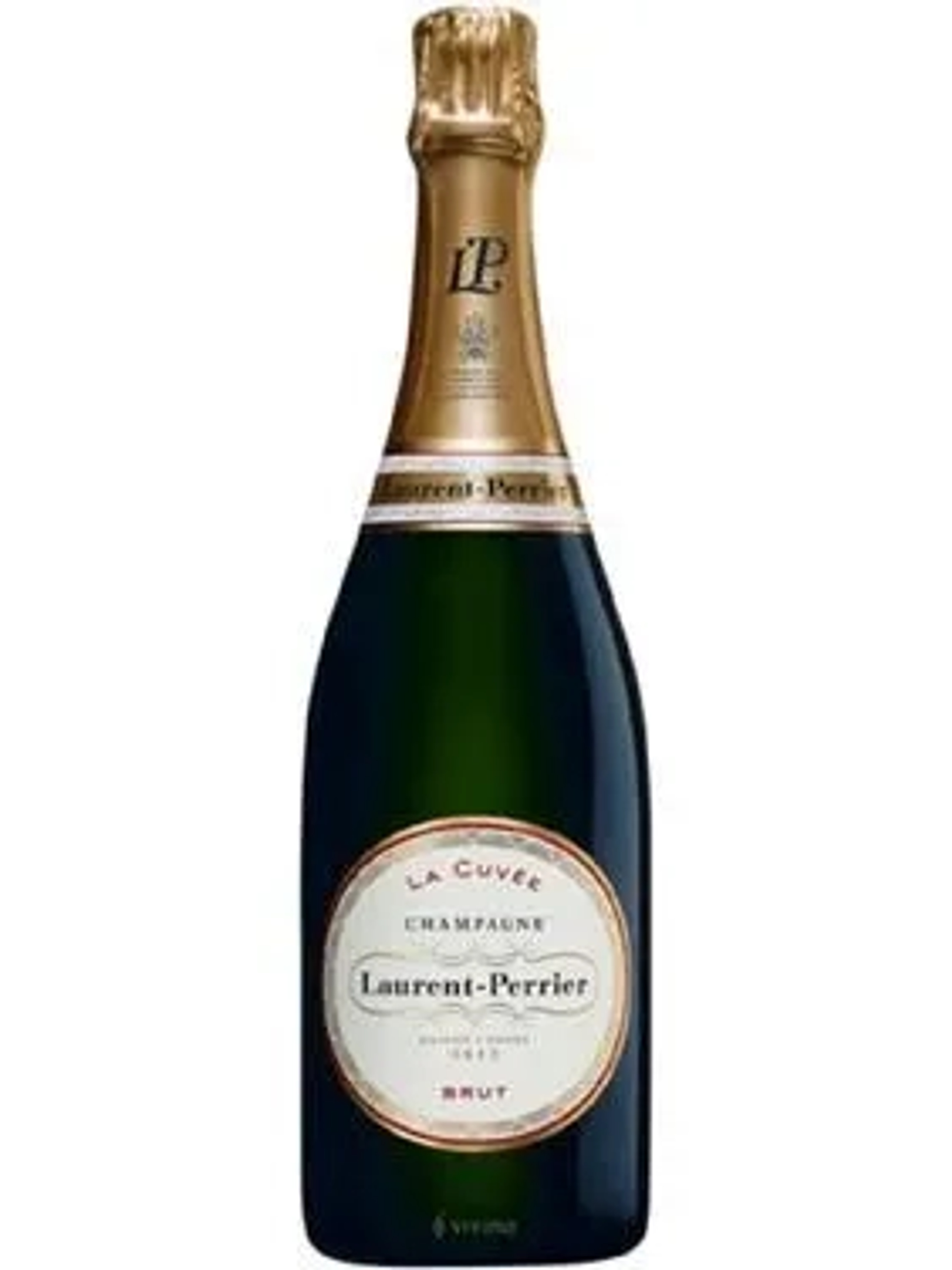 Laurent Perrier Brut 375ml price in Warangal
