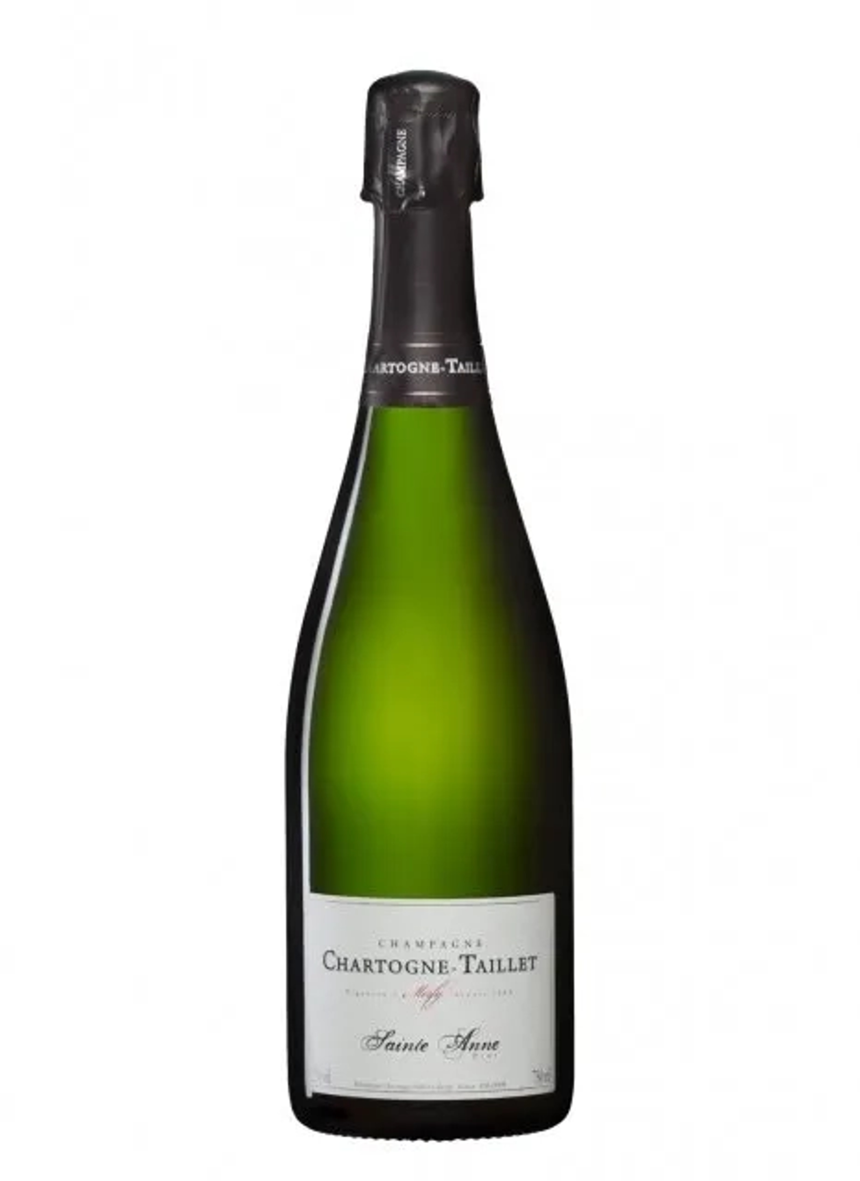 Chartogne Champagne price in Jodhpur
