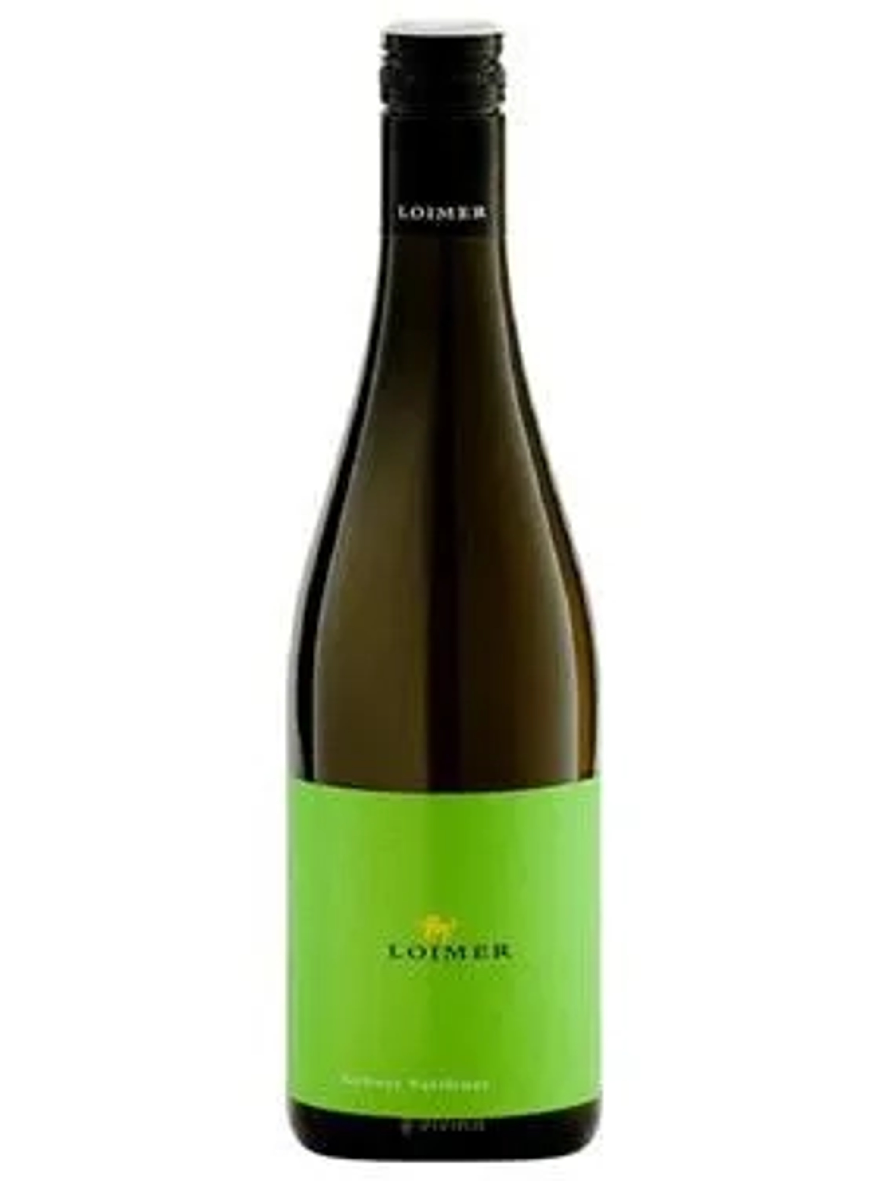 Loimer Loimer Kamptal Gruner Veltliner price in Udaipur