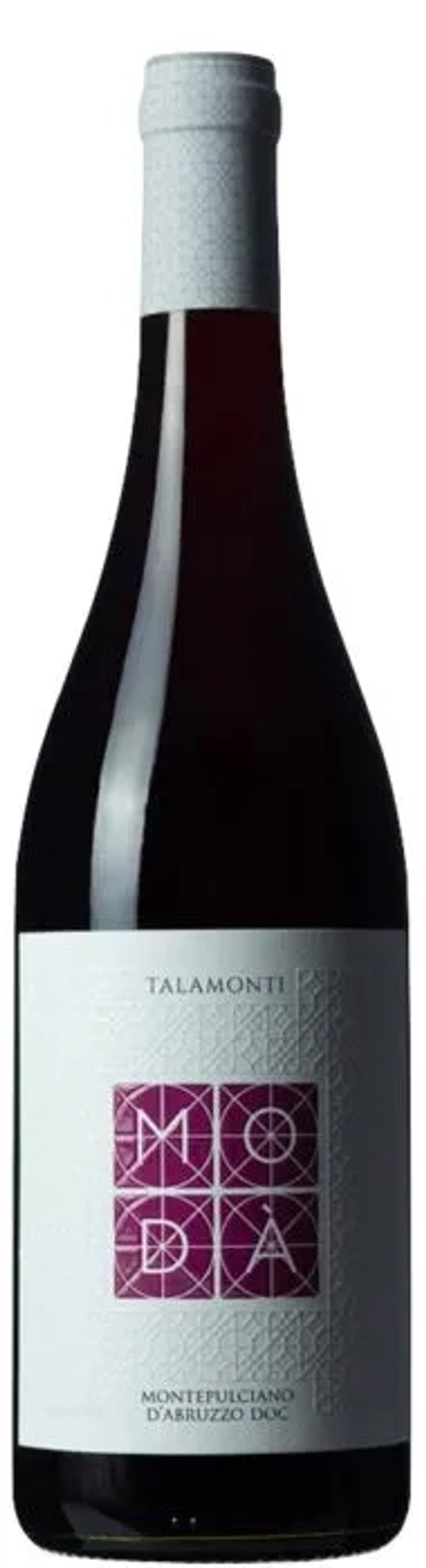 Talamonti Montepulciano 750ml price in Agra
