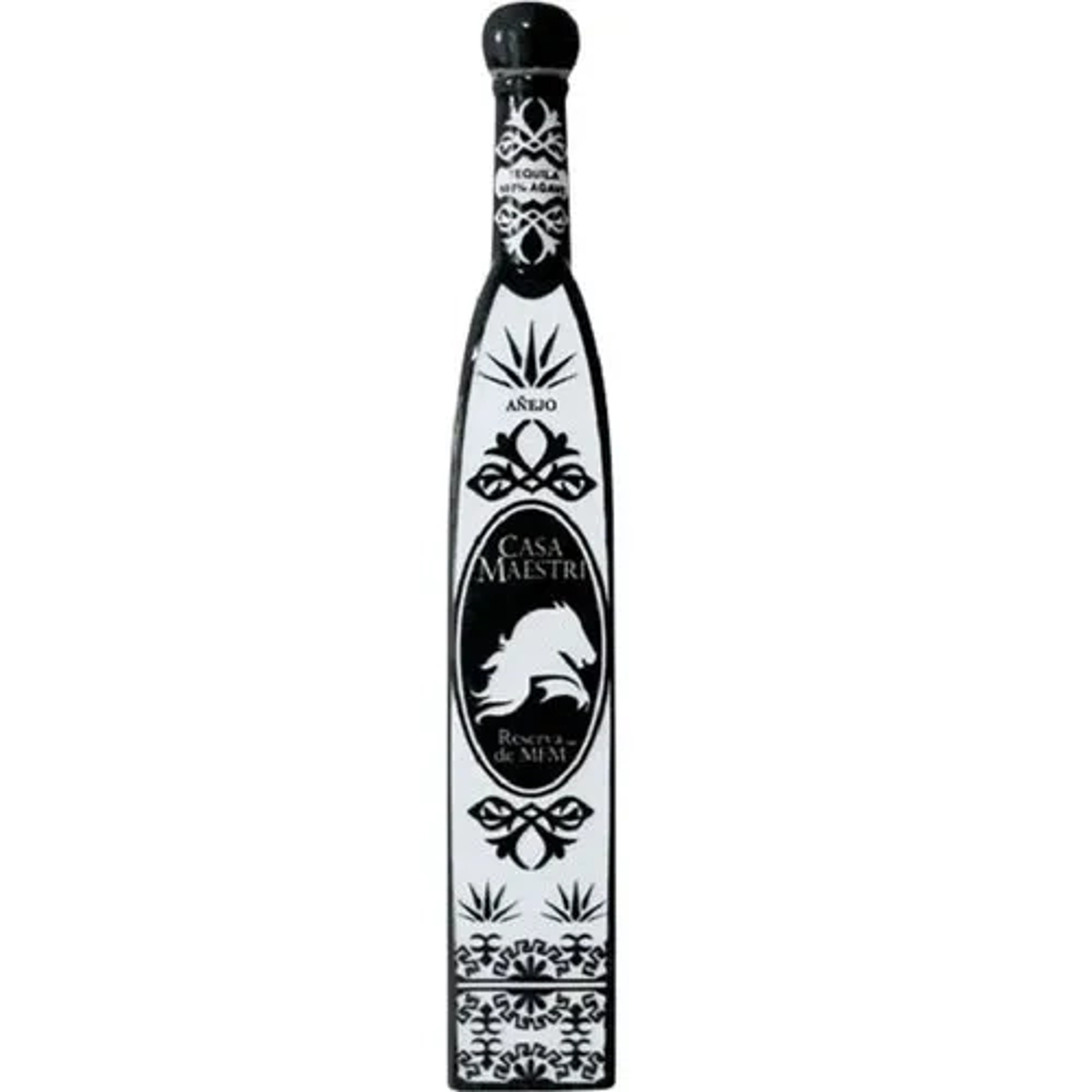 Casa Maestri Anejo Vodka price in Nashik
