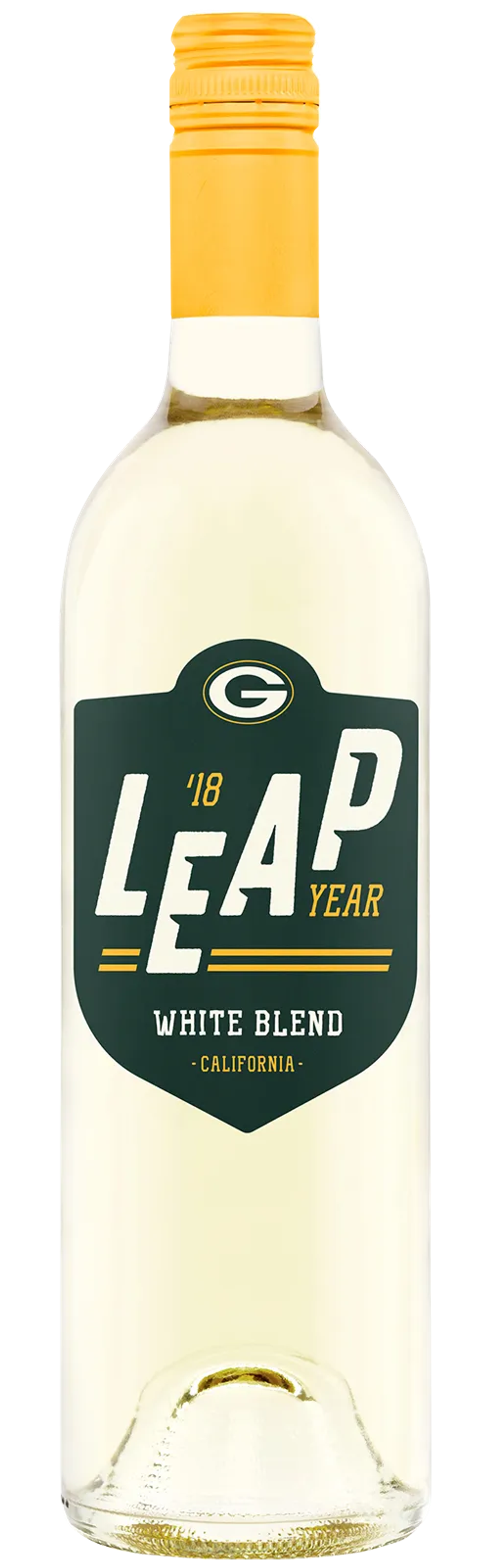 Leap Year White Blend Wine 750ml price in Mangalore