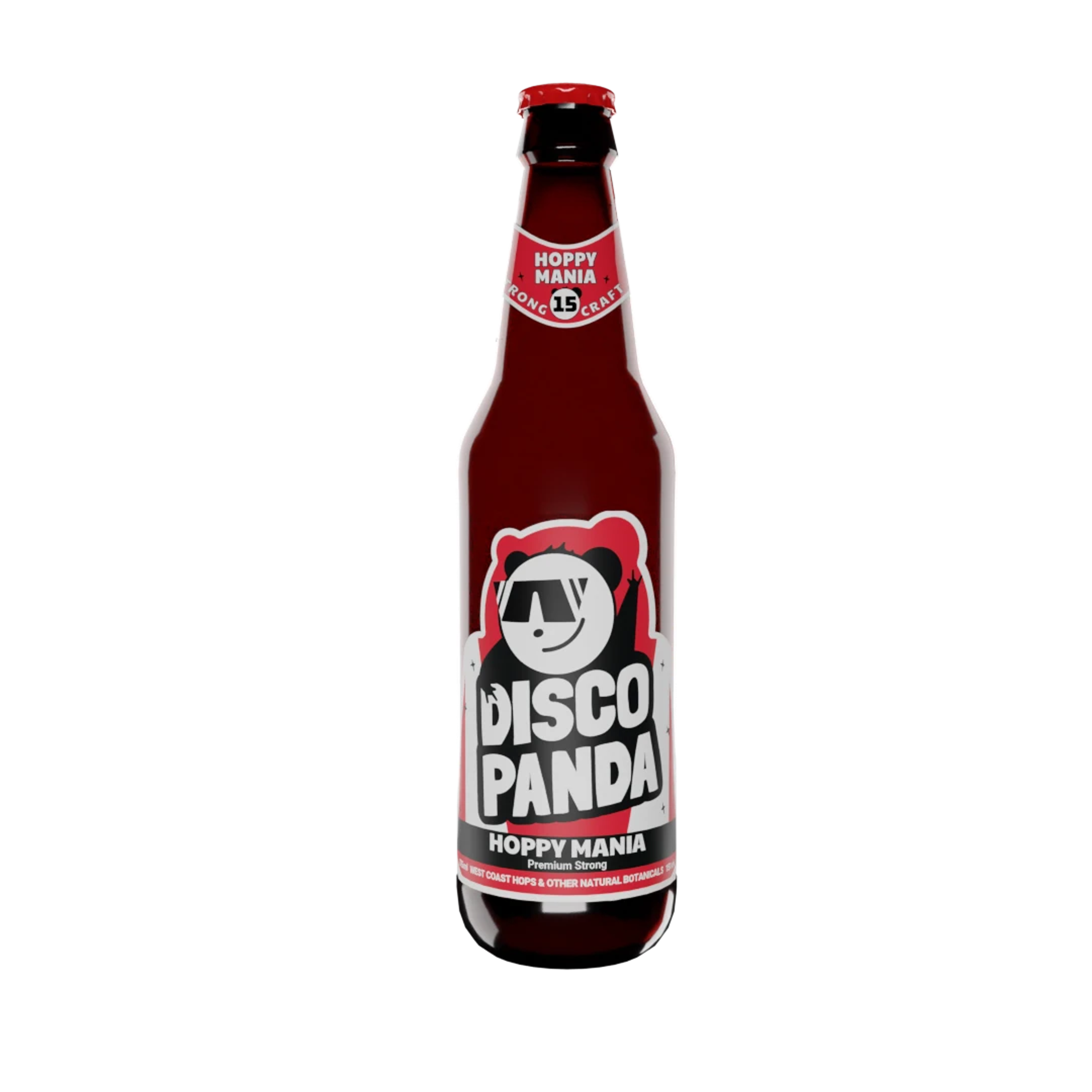 Disco Panda Hoppy Magic price in Kanpur