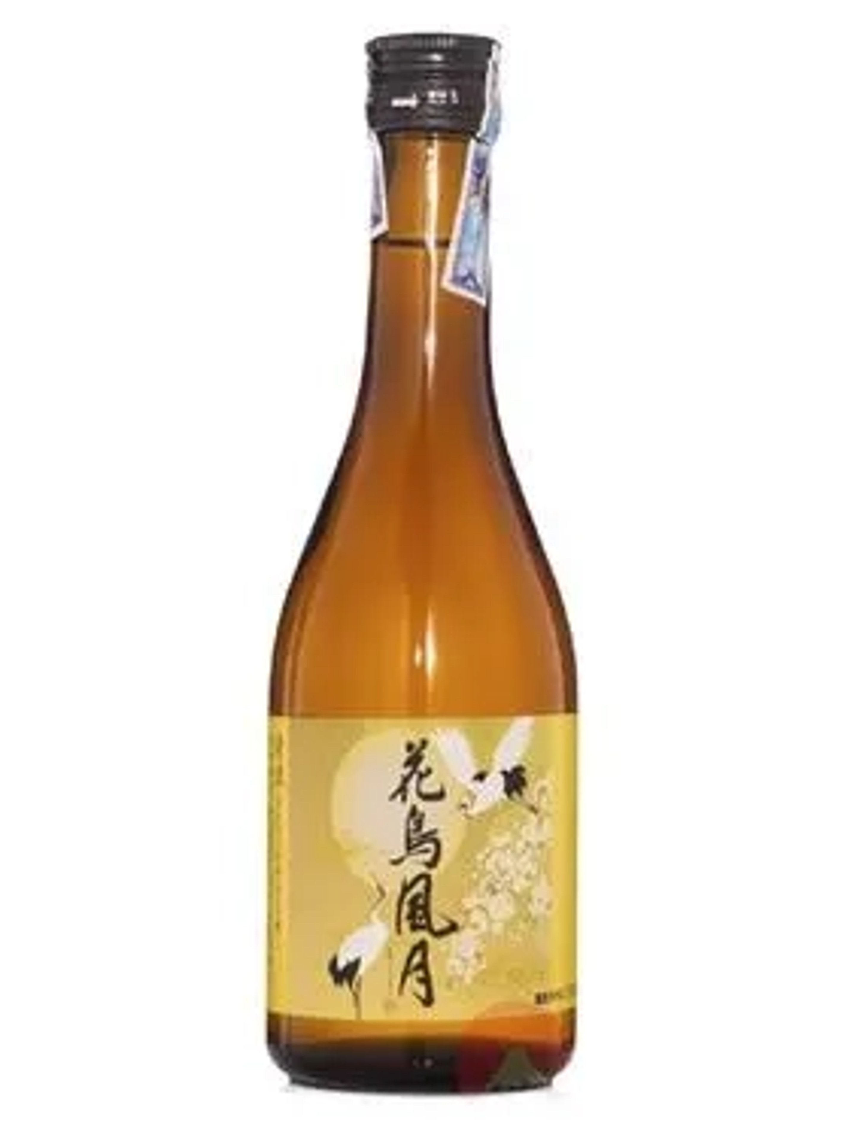 Sake Jpn Sake Kacho Fugetsu price in Hyderabad