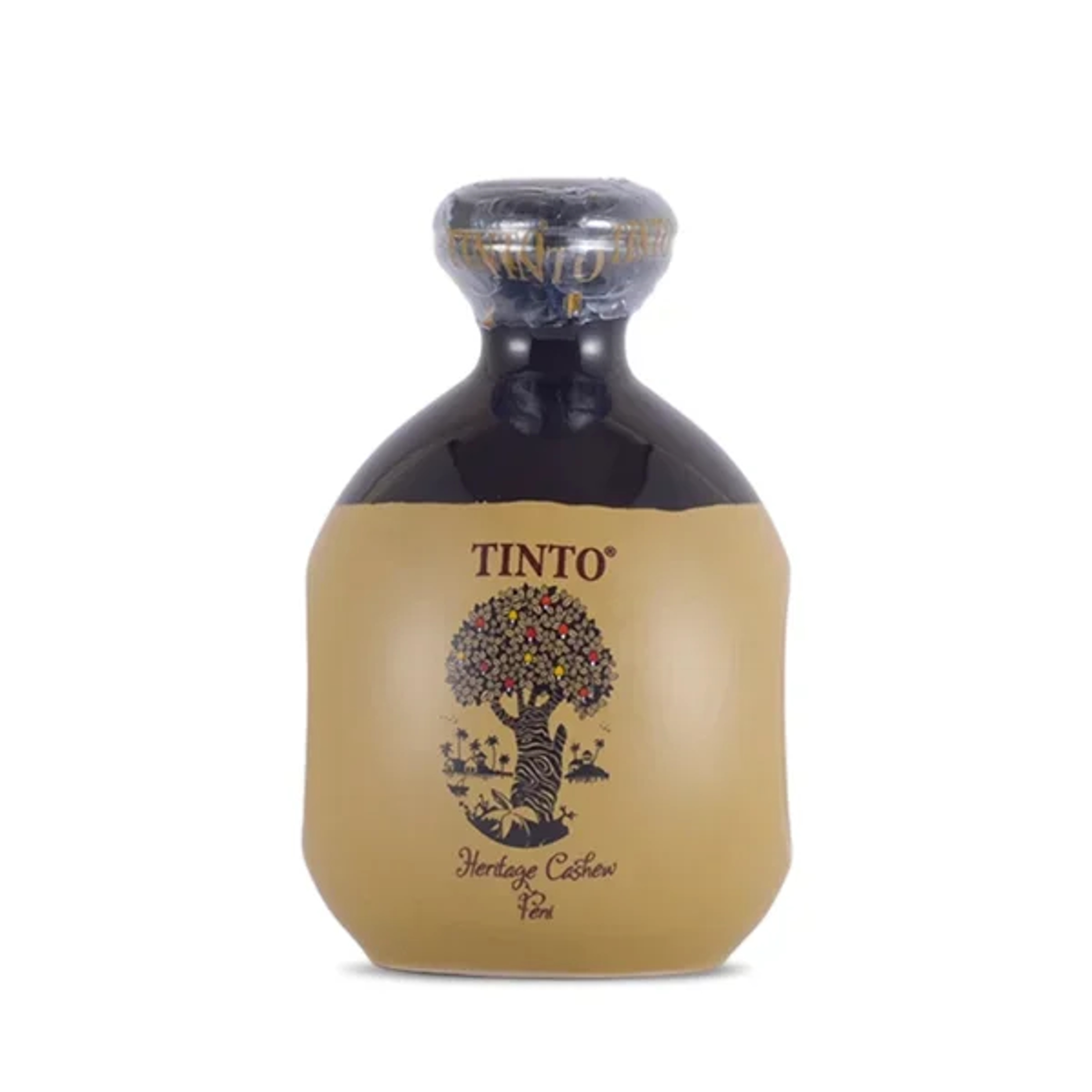 Tinto Cashew Feni - 4.5 Ltr price in Mysore