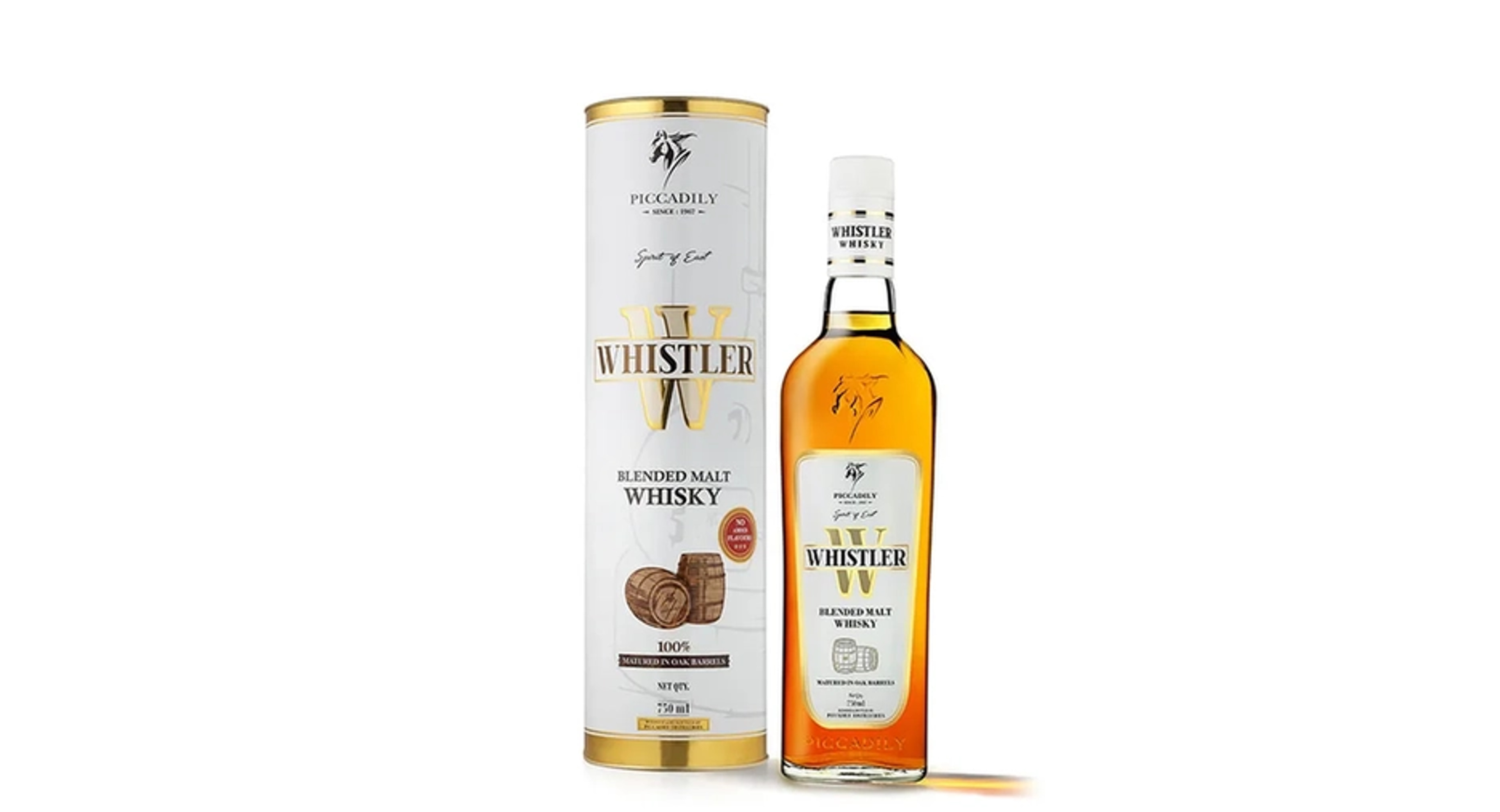 Whistler Whistler 180ml price in Pune