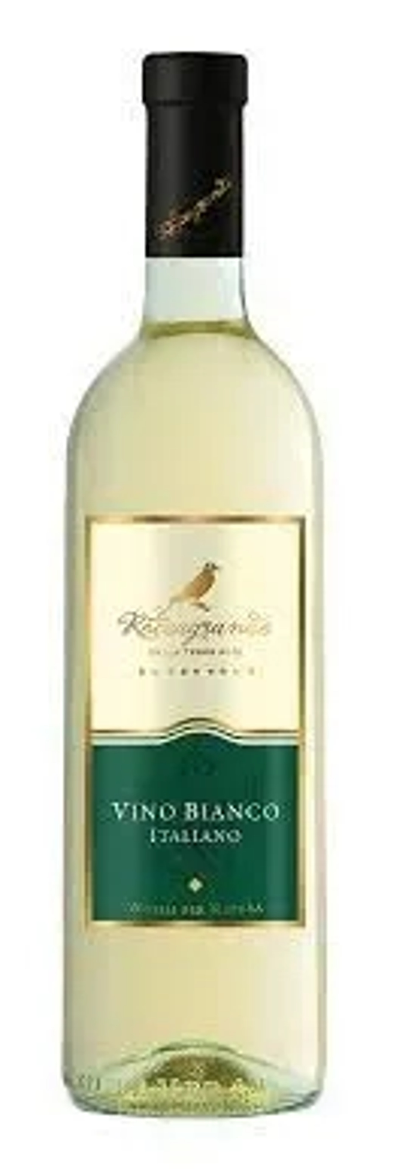 La Rocca La Roccagrande Vino Bianco Wine price in Kolkata